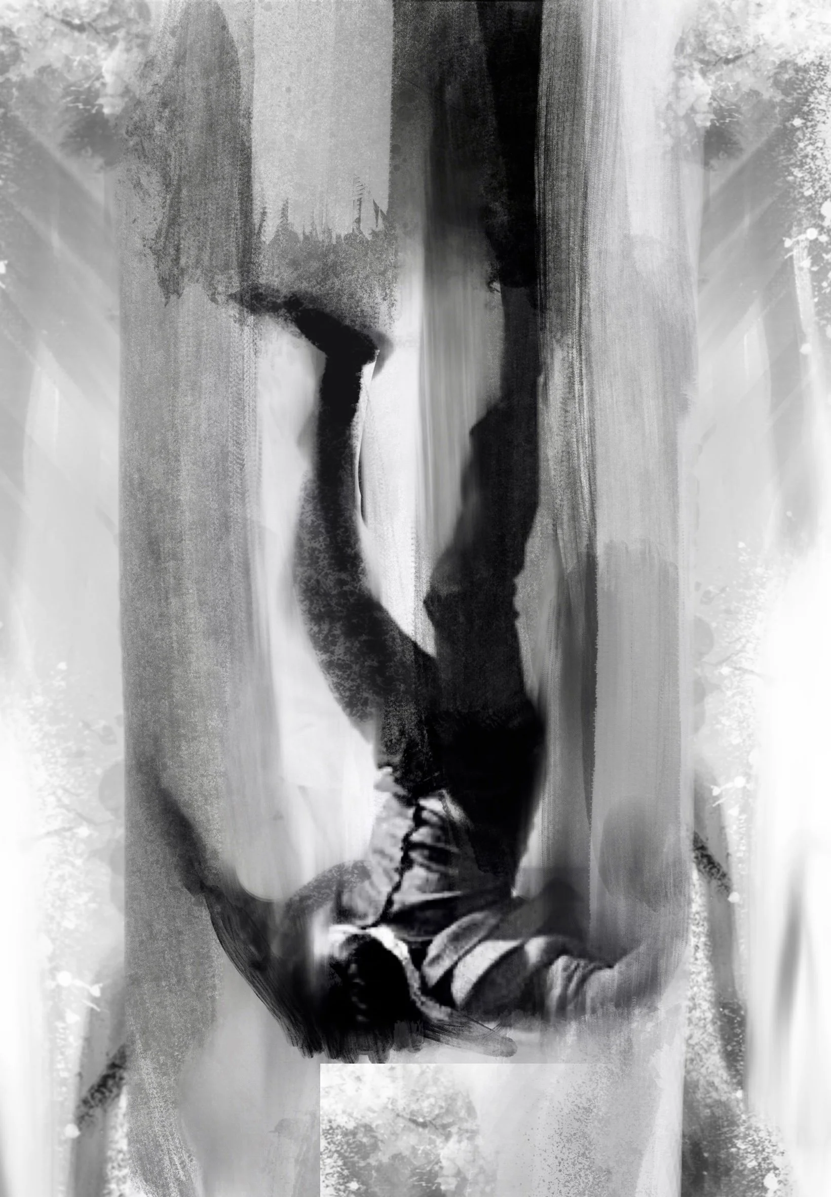 Untitled_Artwork 119.jpg