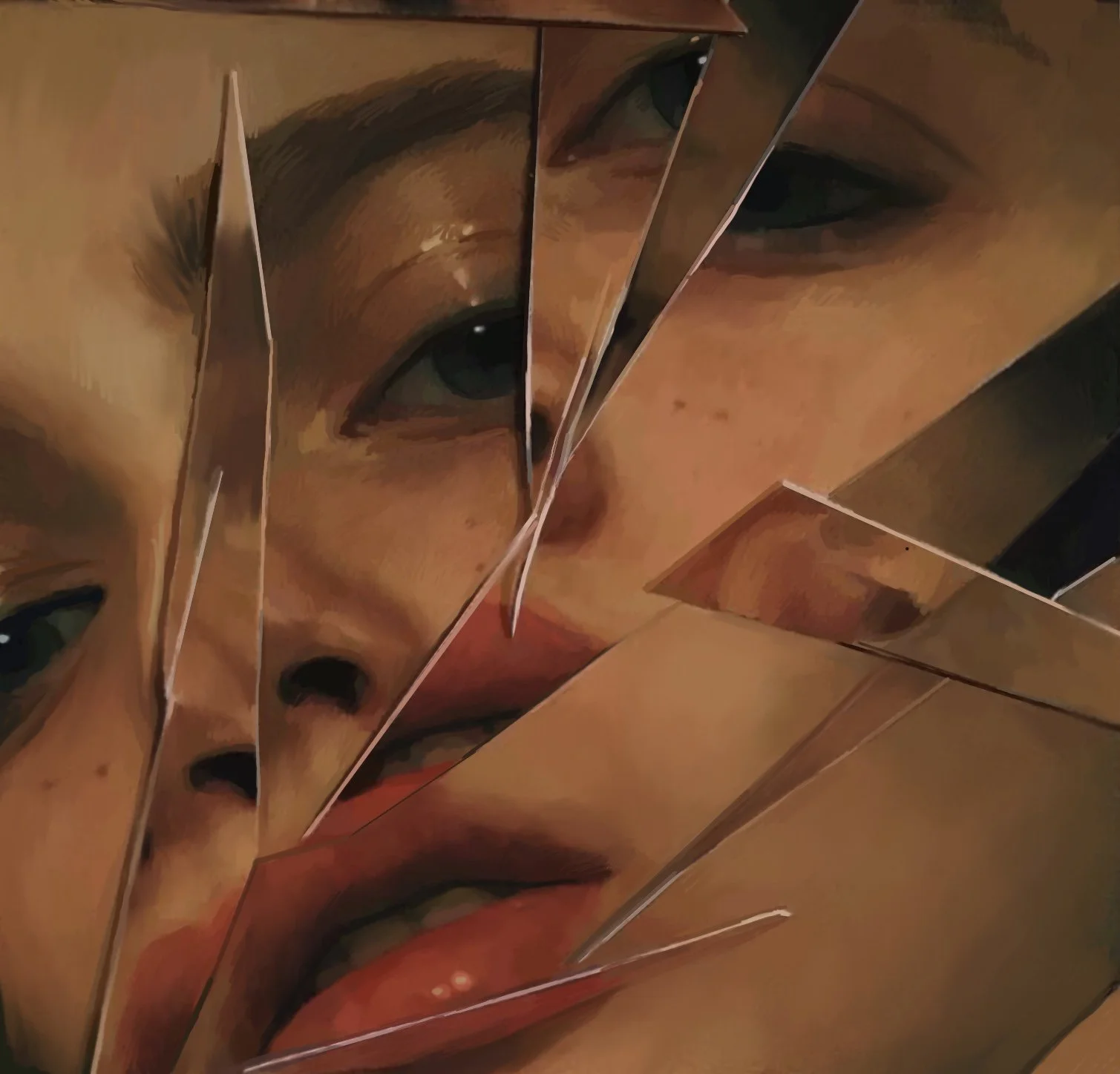 Untitled_Artwork 105 copy 2.jpg