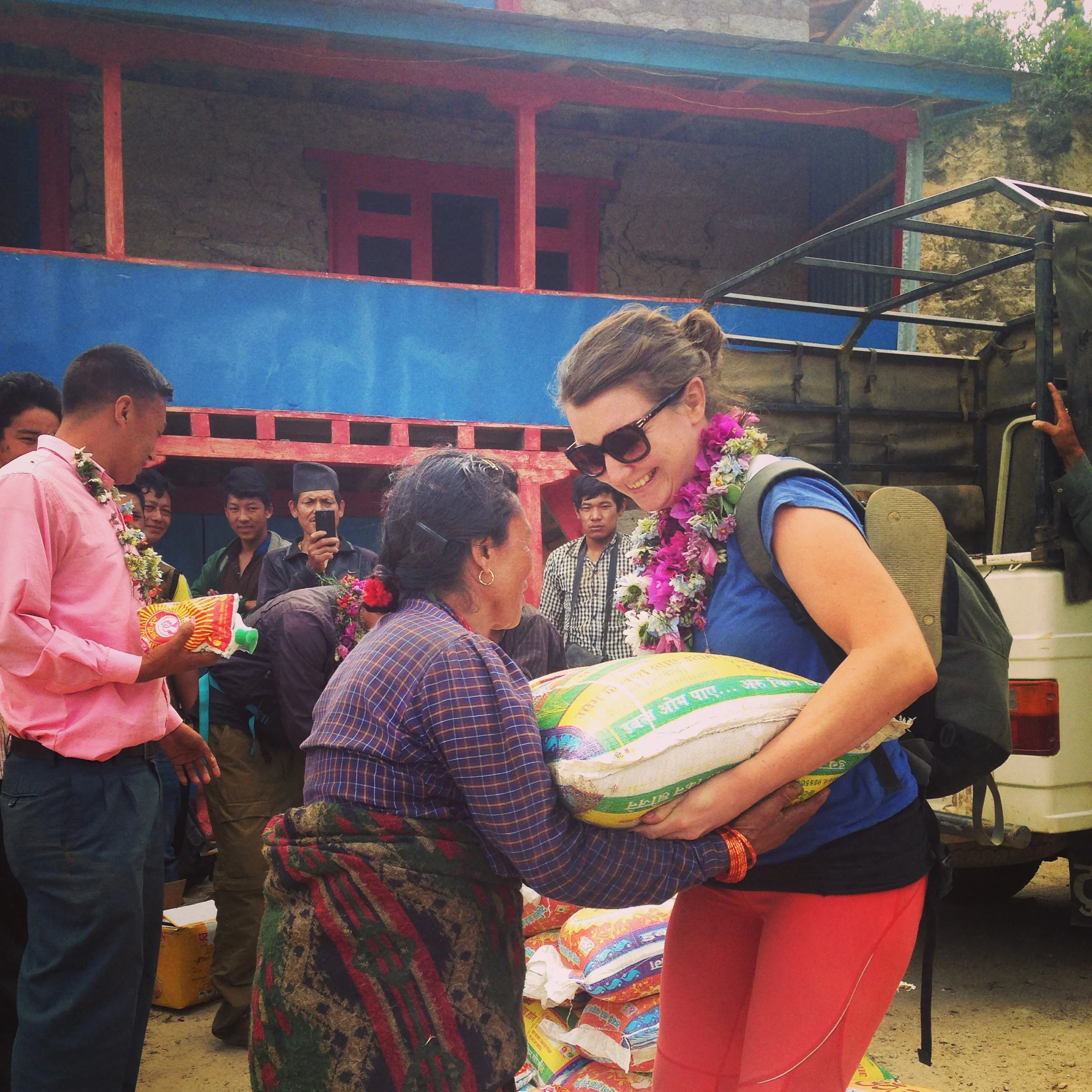 Olivia nepal rice.JPG