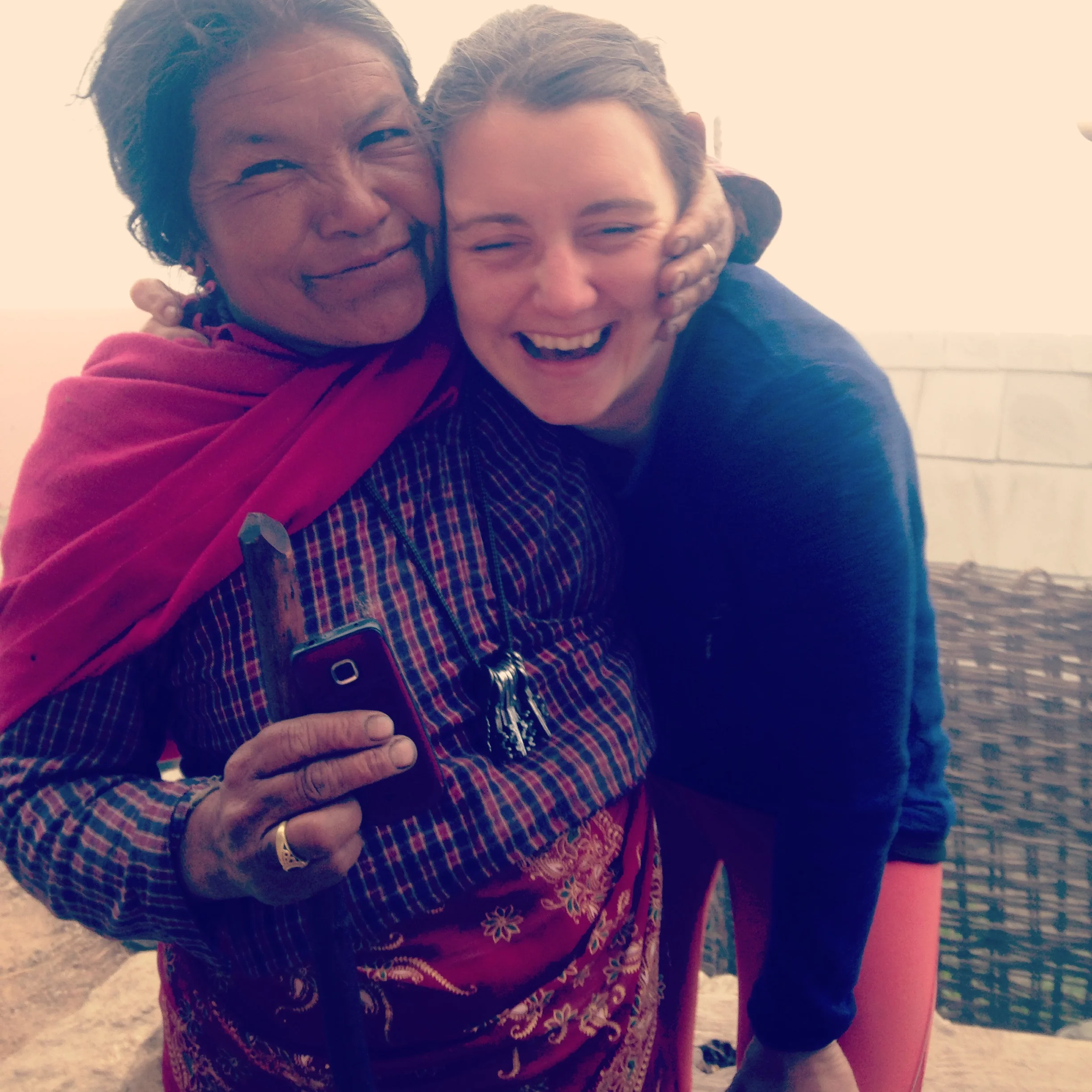 Olivia nepal people.JPG