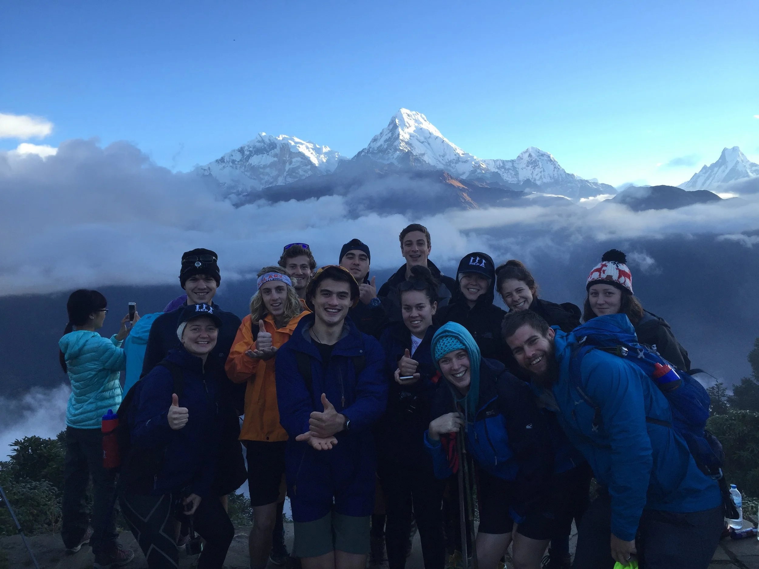 Group at Poon Hill.jpg