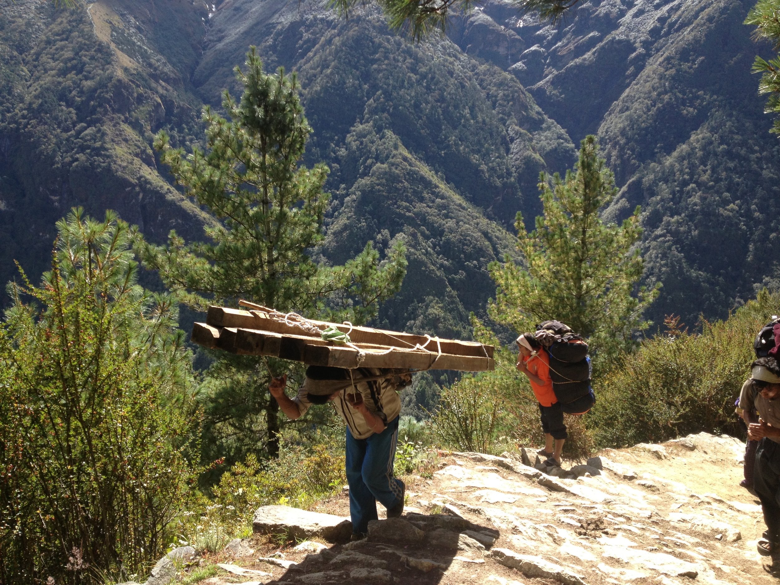 EBC man carrying planks.jpg