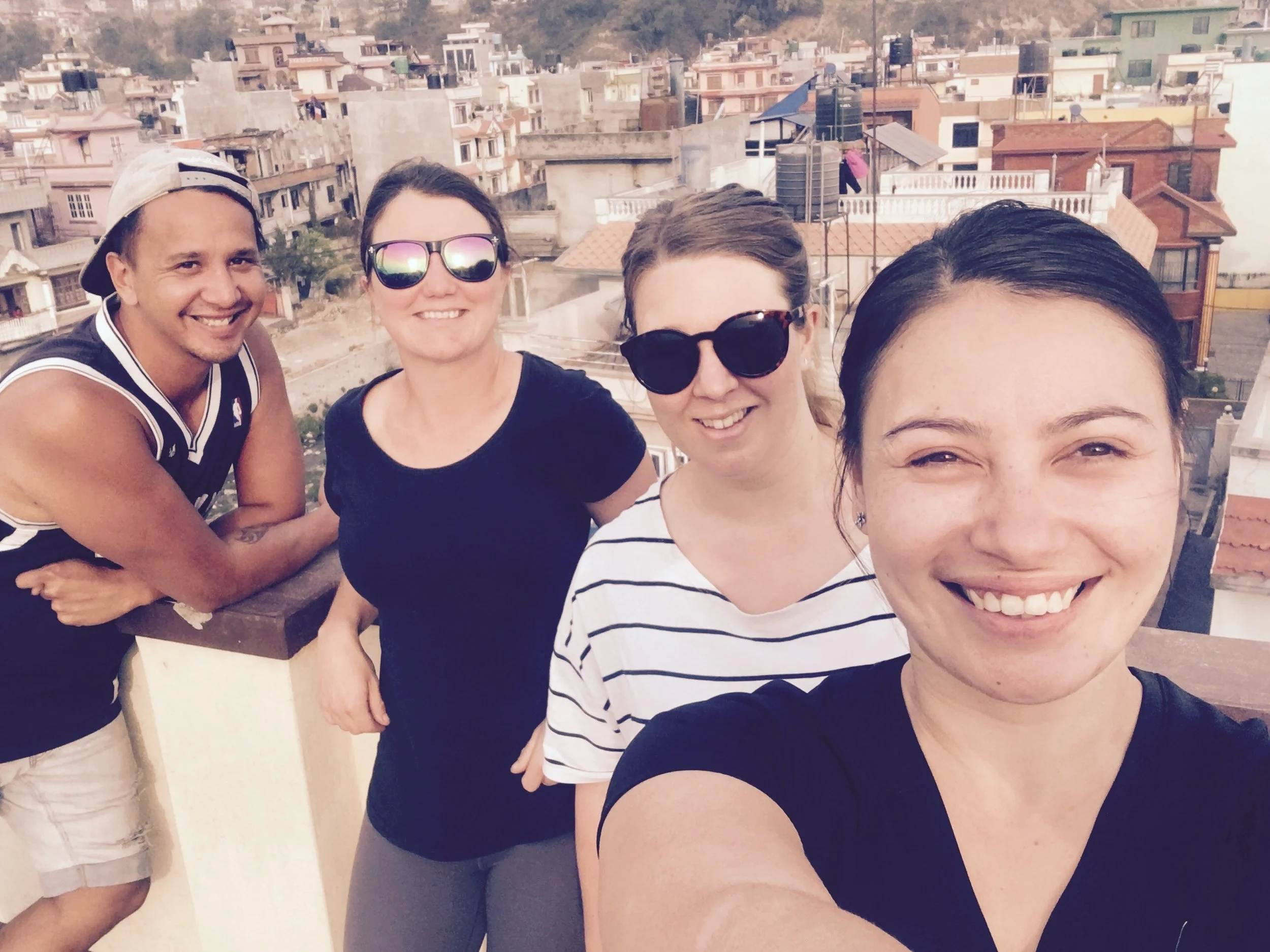 Friends kathmandu.jpg