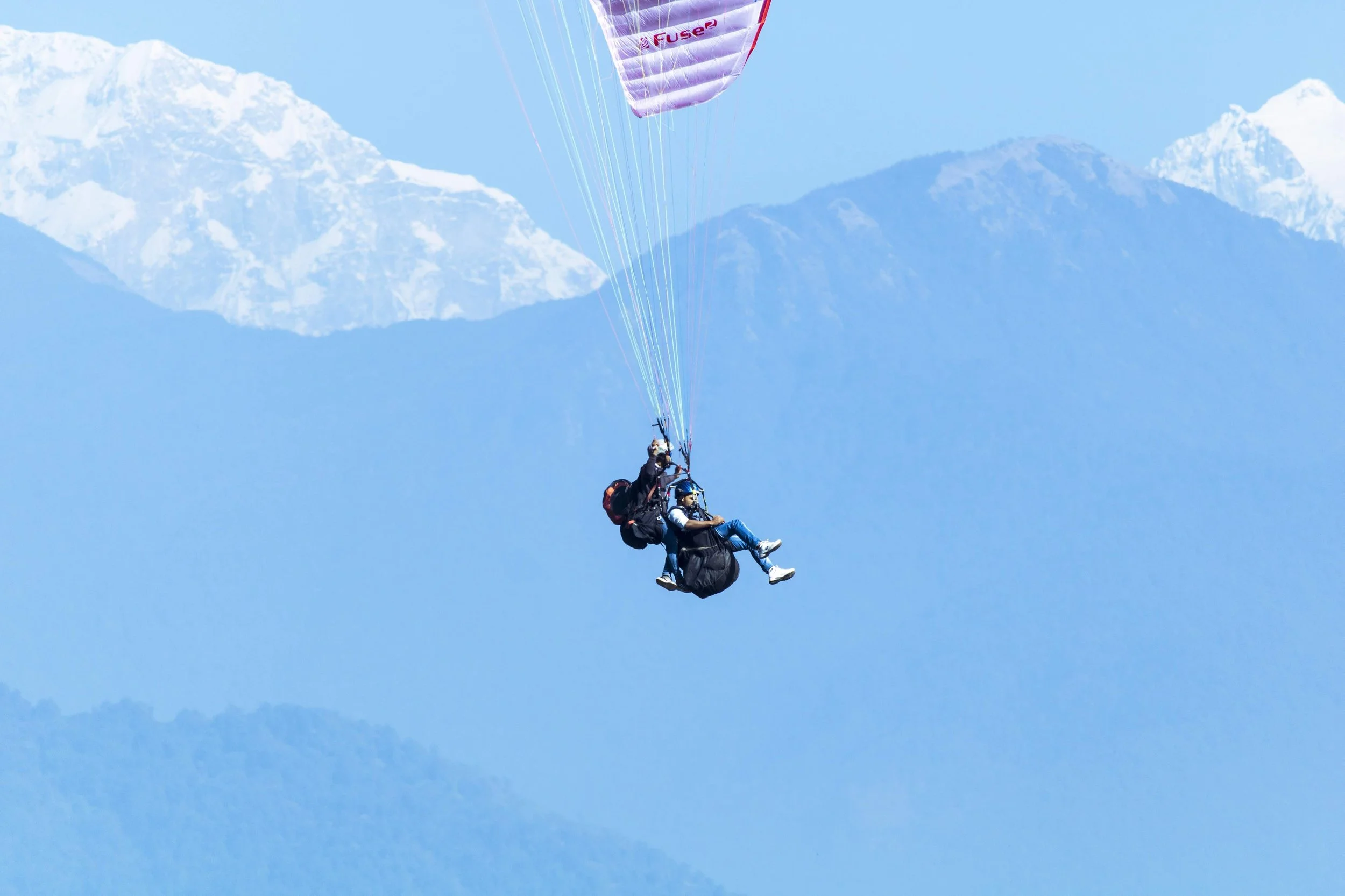 paragliding.jpg