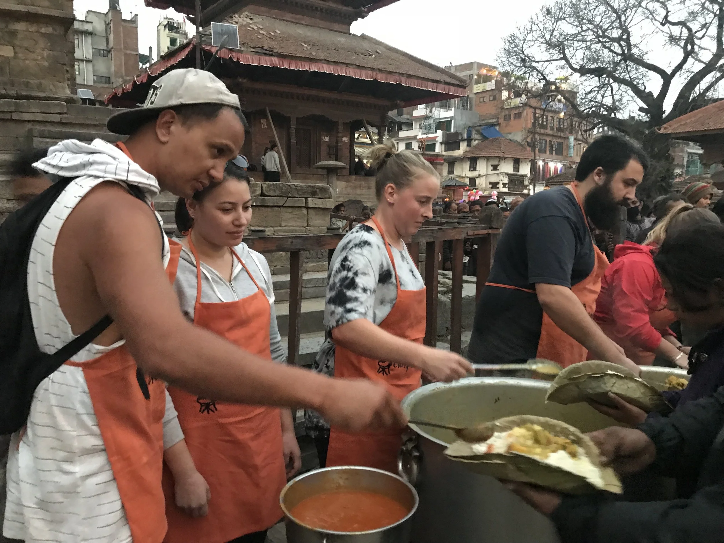 Curry without worry.jpg