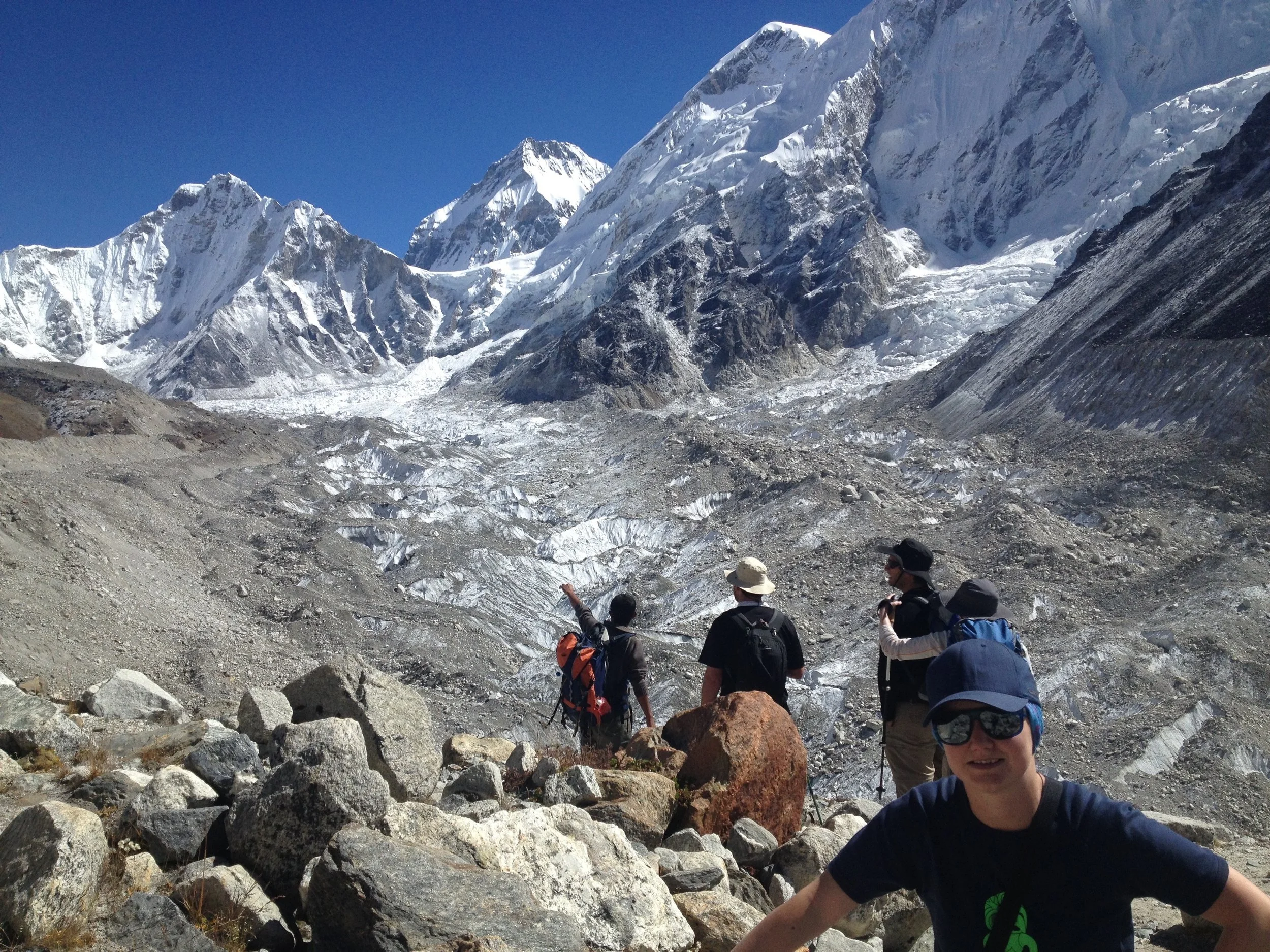 EBC header image.jpg