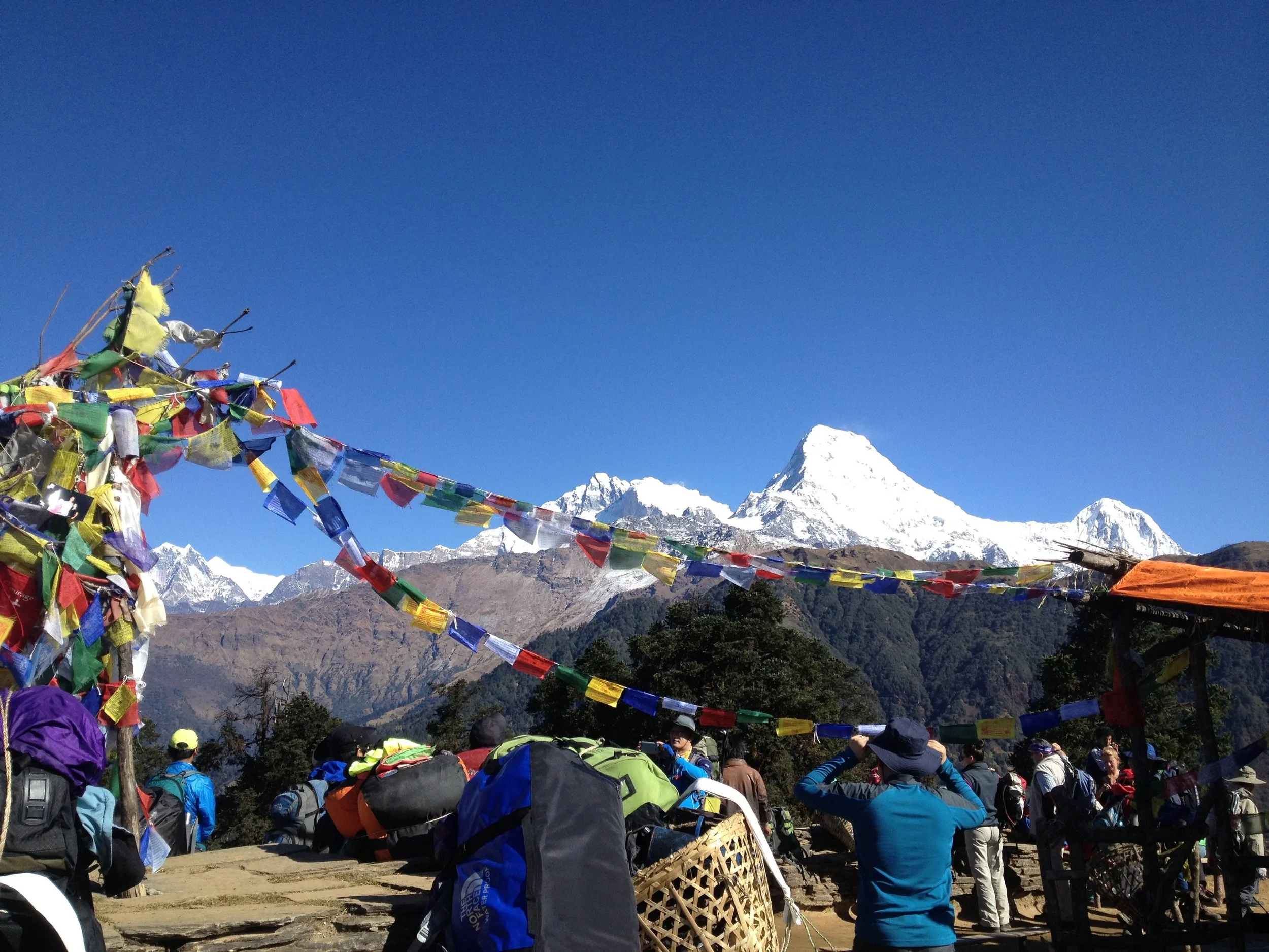 Annapurna trek prayer flags.jpg