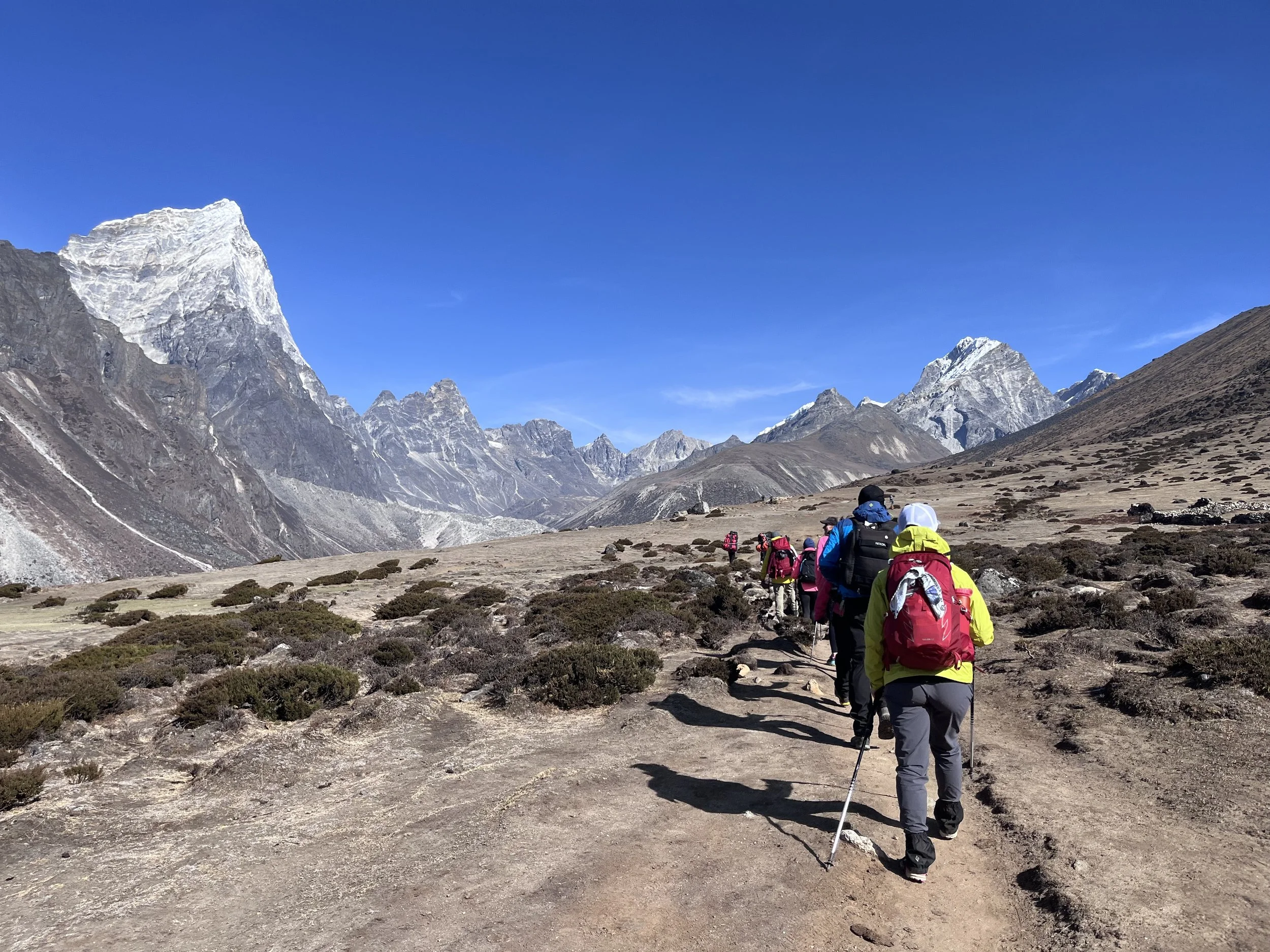 26 Landscape header.jpeg