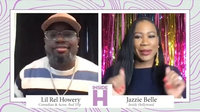 165623224_146477374044813_4561156780656703394_n