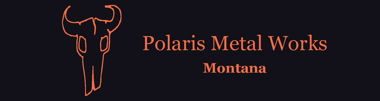 Polaris Metal Works