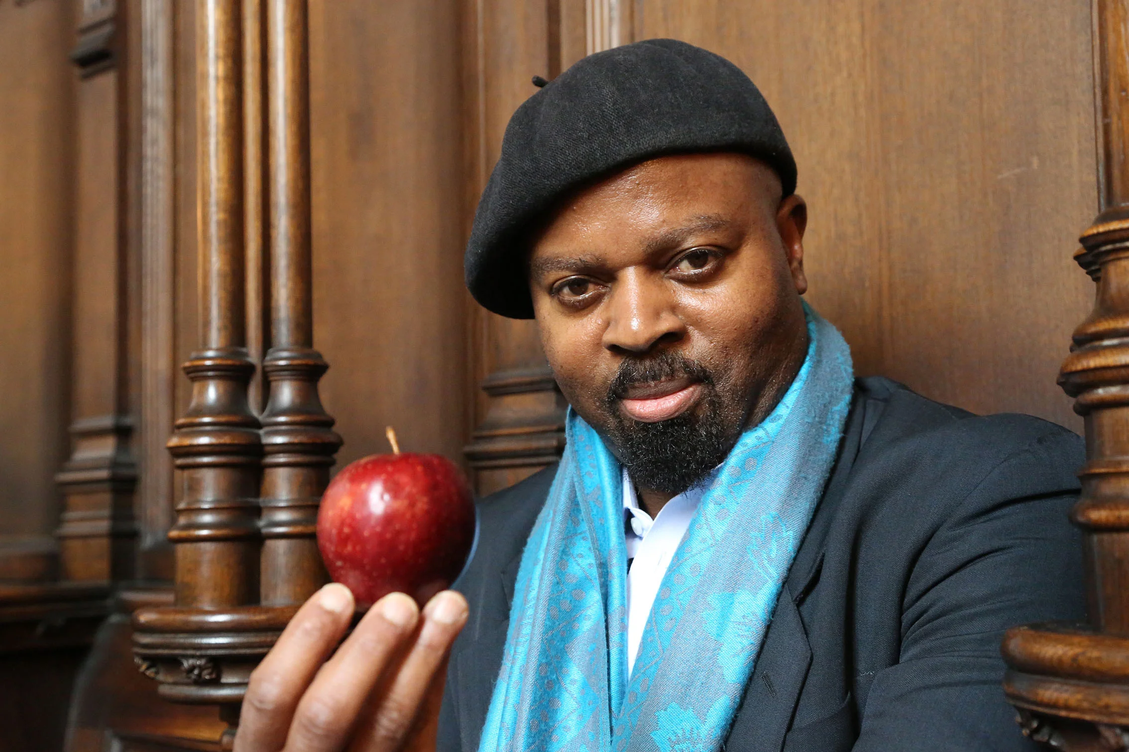ben okri 3B2A2075.jpg