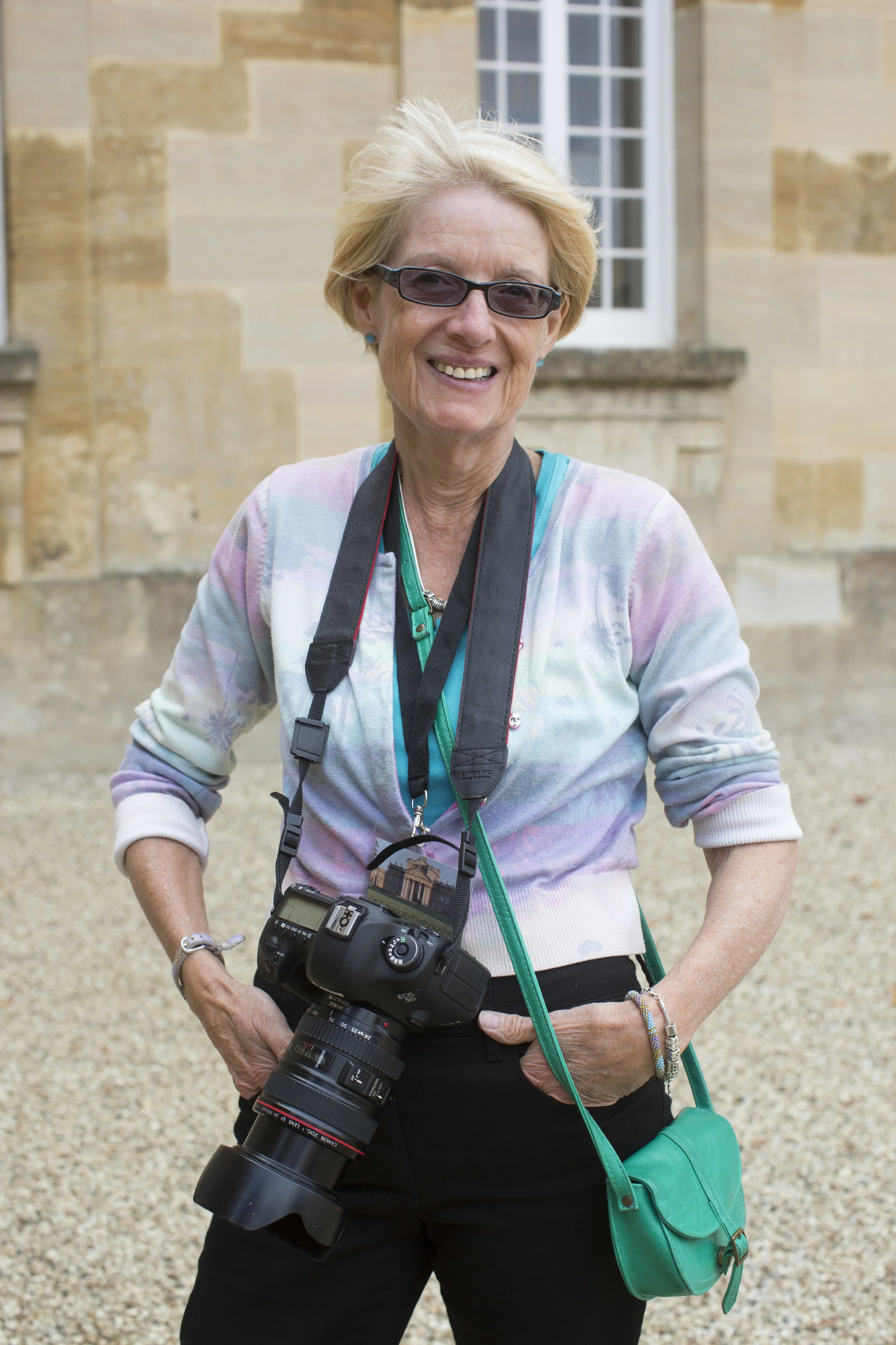 kt bruce 