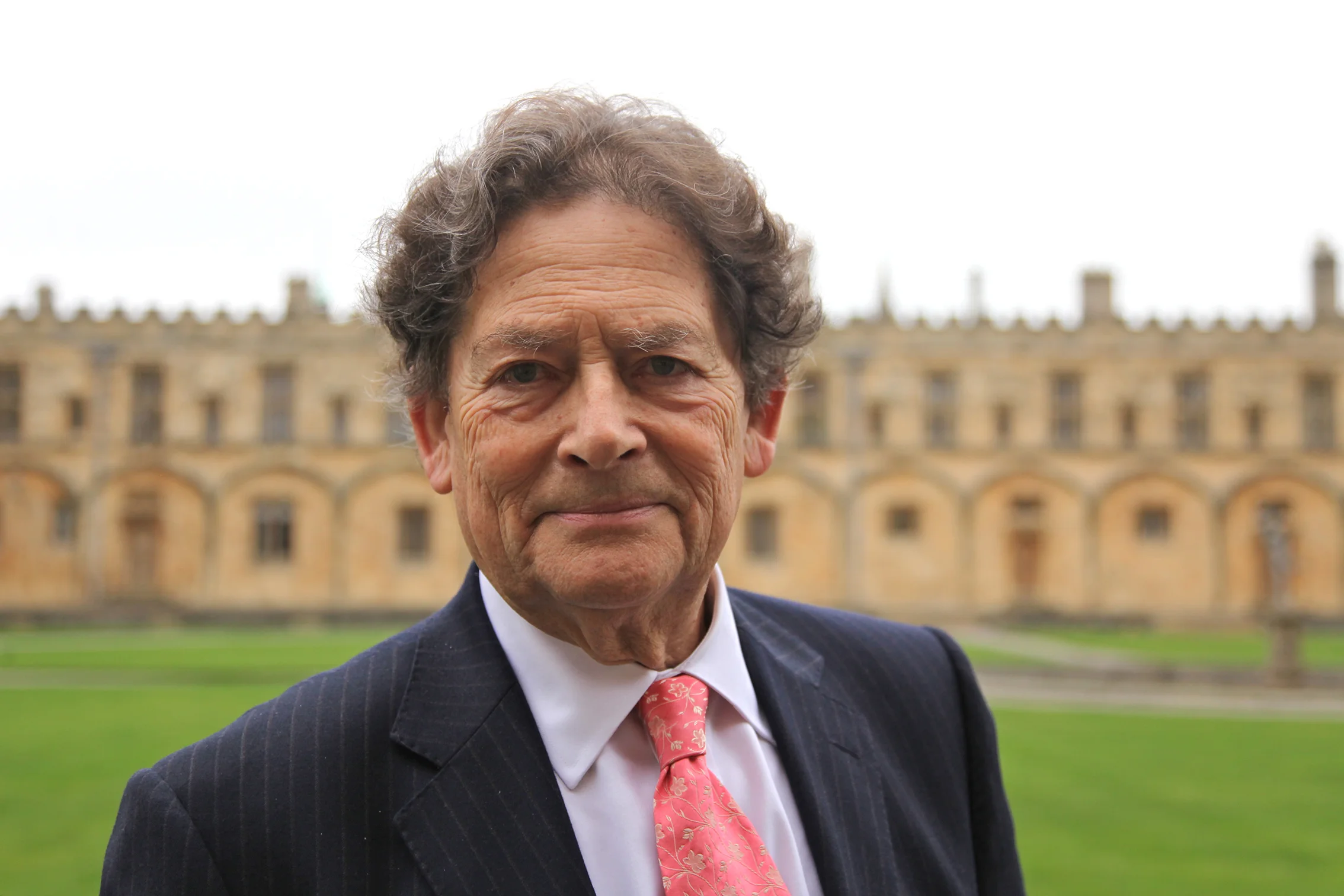 nigel IMG_8282.jpg