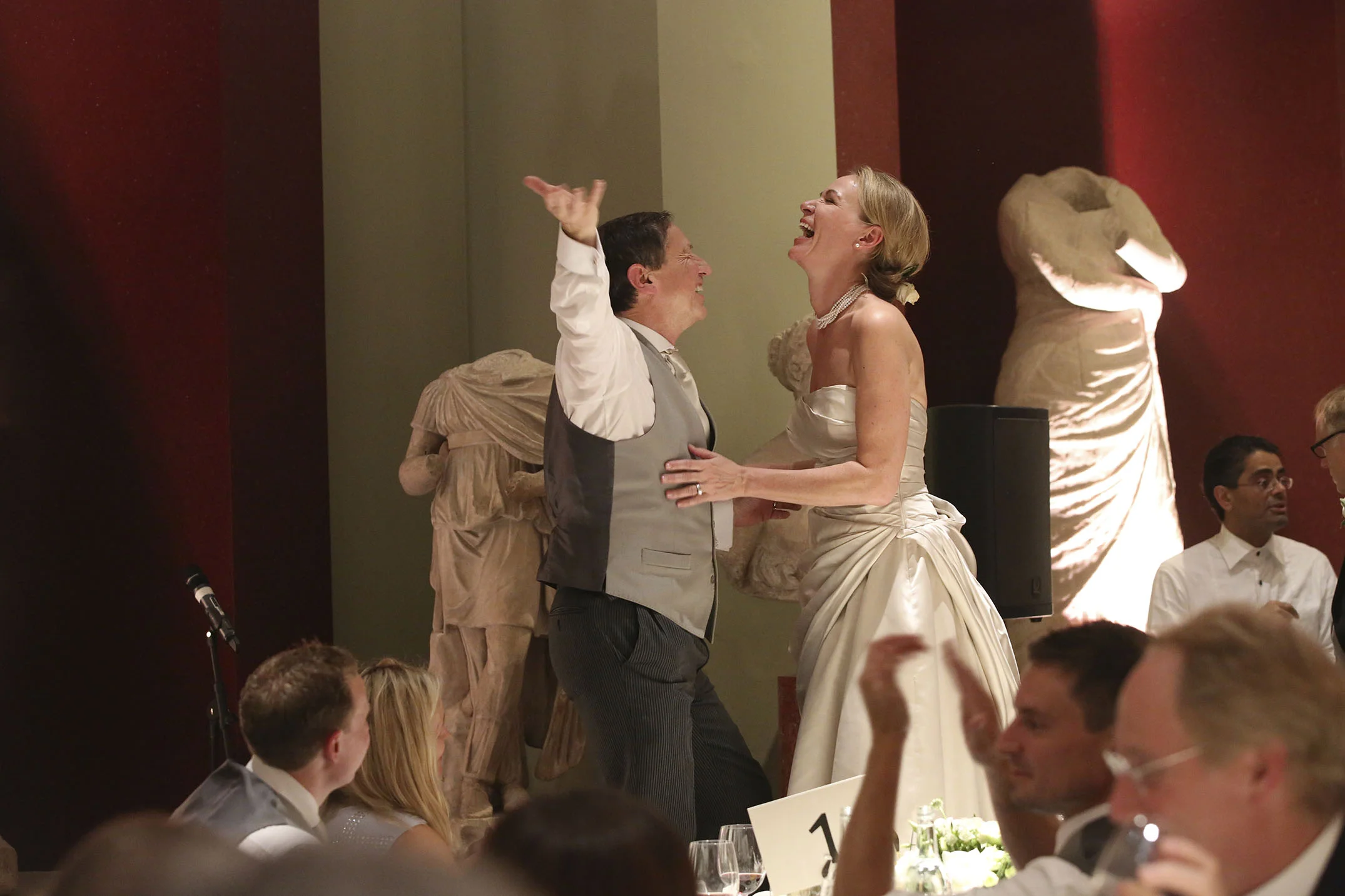 wedding 3B2A1747.jpg