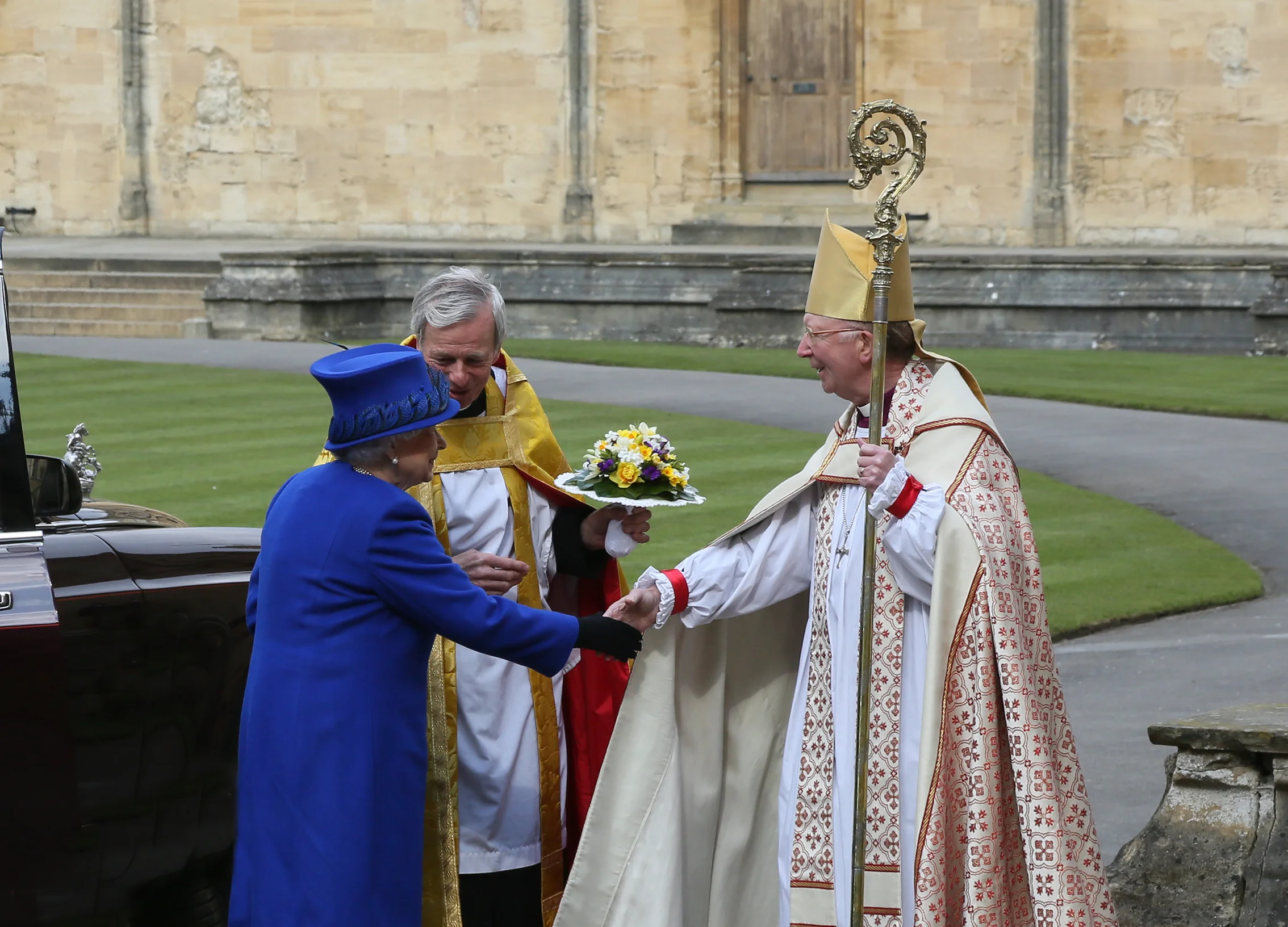 arrival with Bishop J mm MW5A0904.jpg