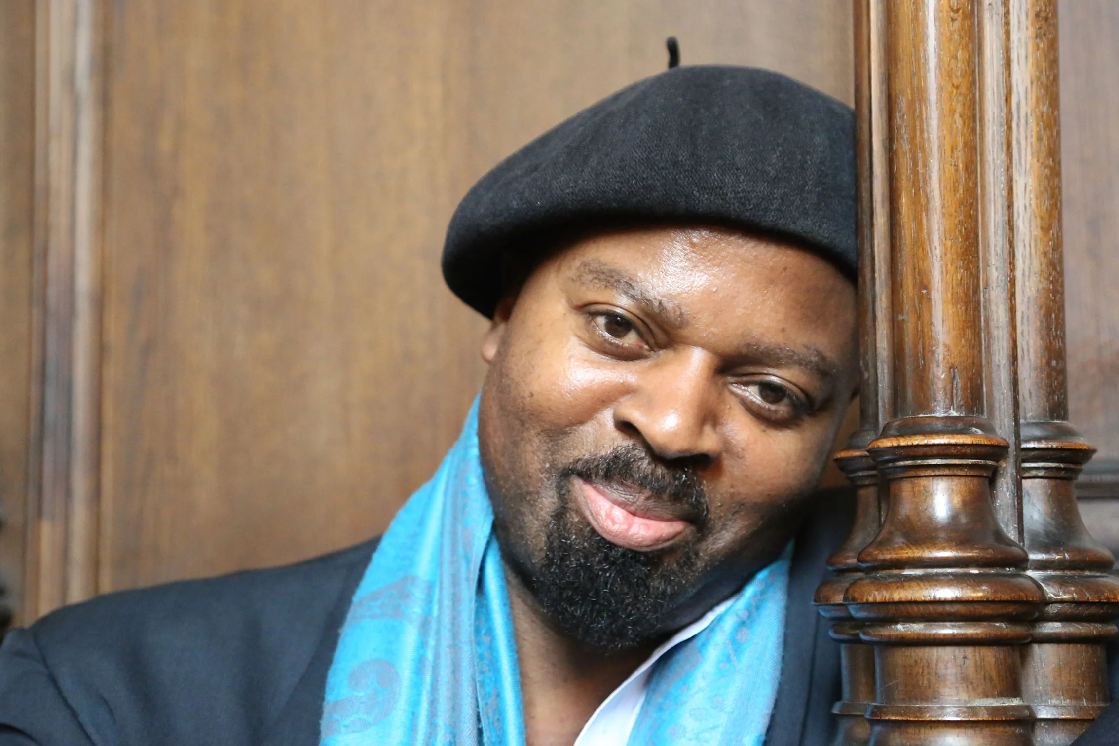 ben okri 3B2A2043.jpg