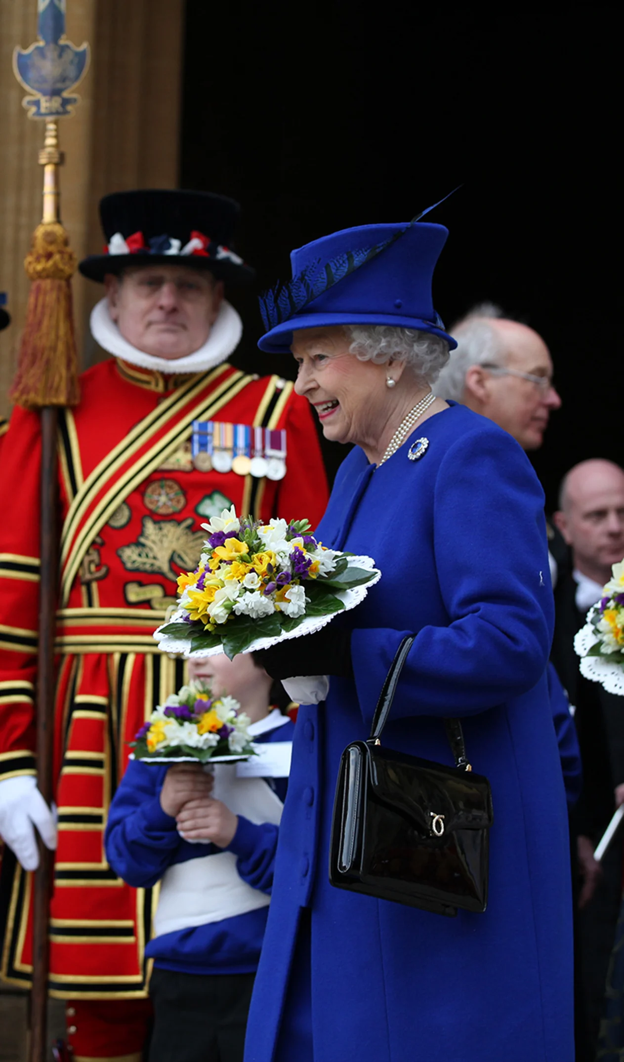 front cover queen IMG_8050.jpg