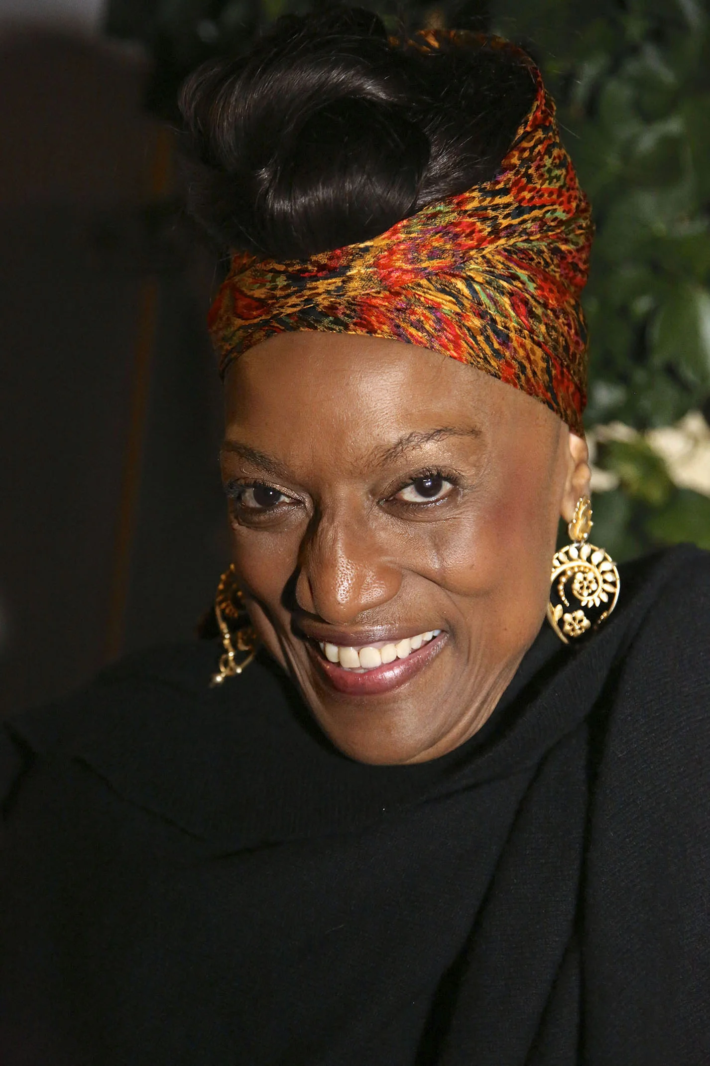 Jessye Norman 3B2A9551.jpg