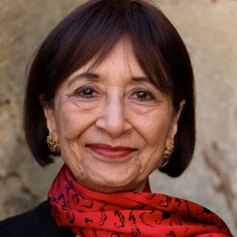 madhur jaffrey