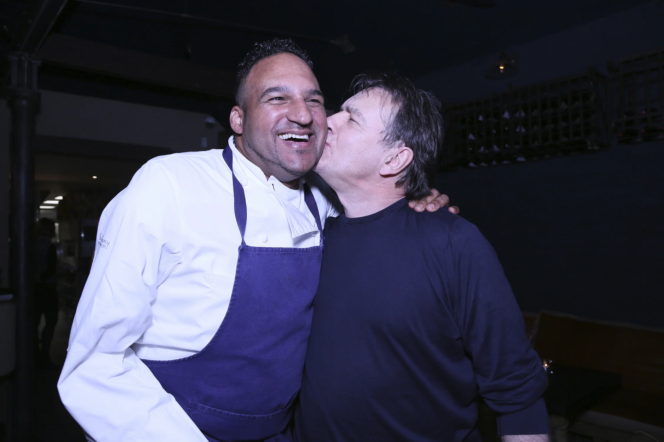 michael and raymond MW5A9854.jpg