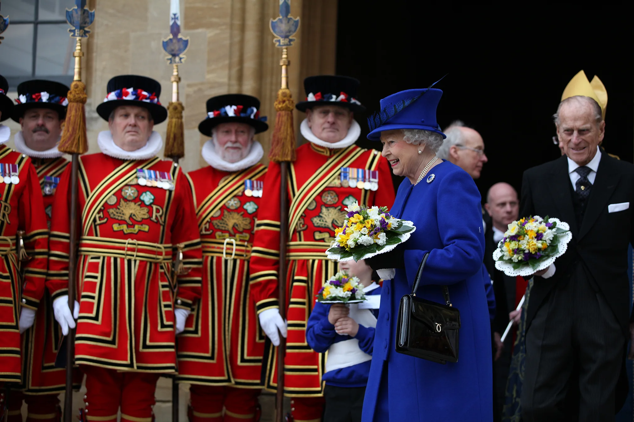 queen IMG_8050.jpg