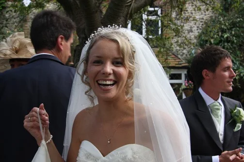 wedding 29.jpg