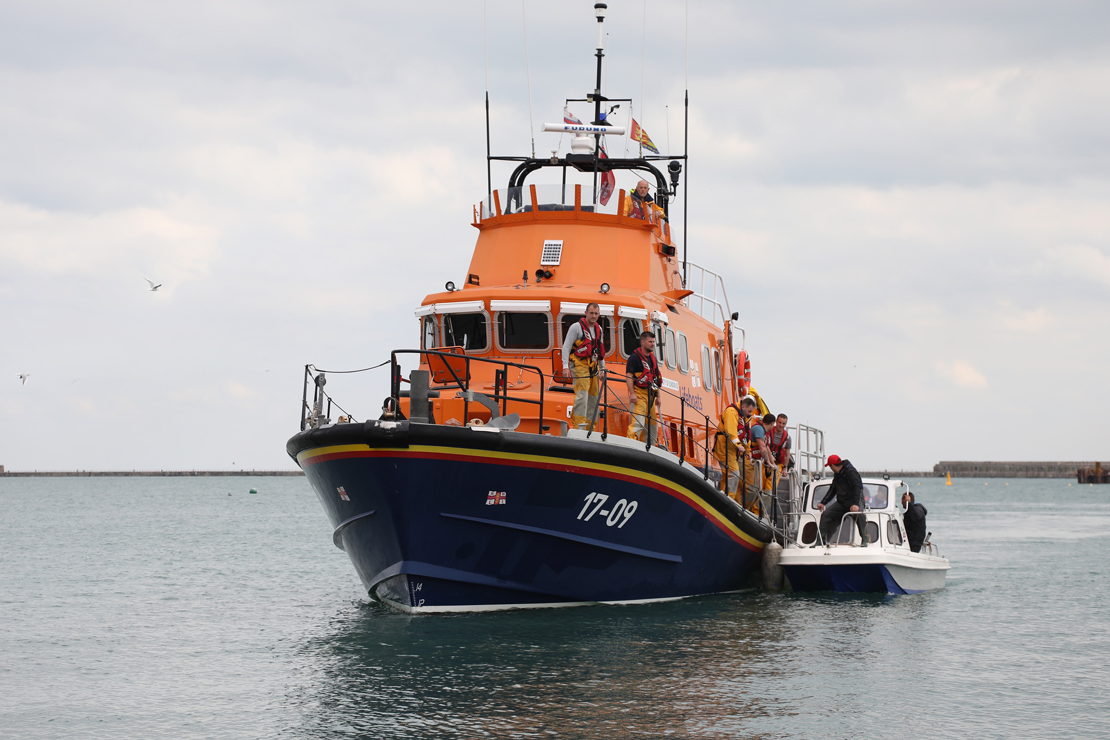 Dover 417A5317.jpg