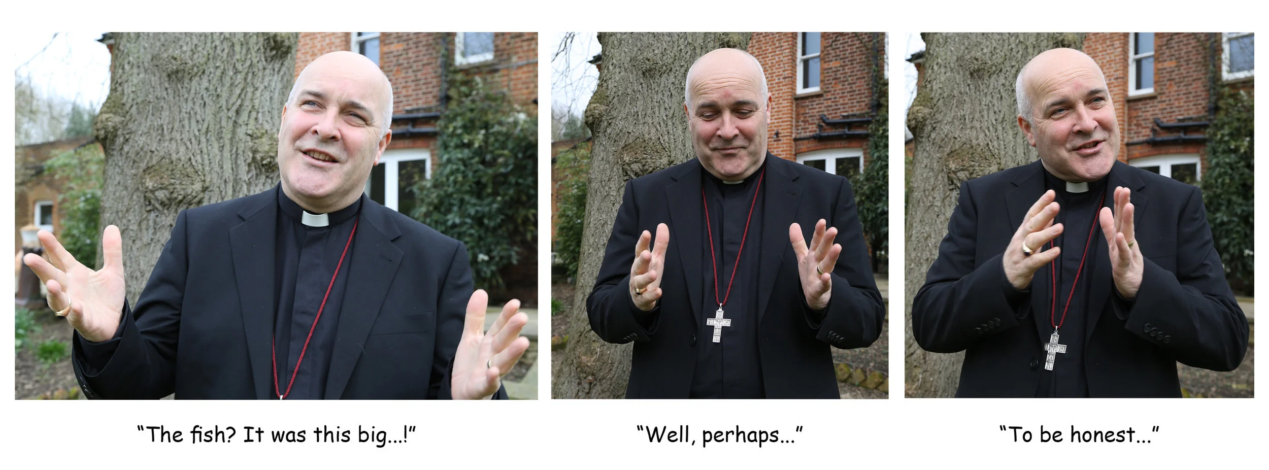 Bishop Stephen and the fish.jpg