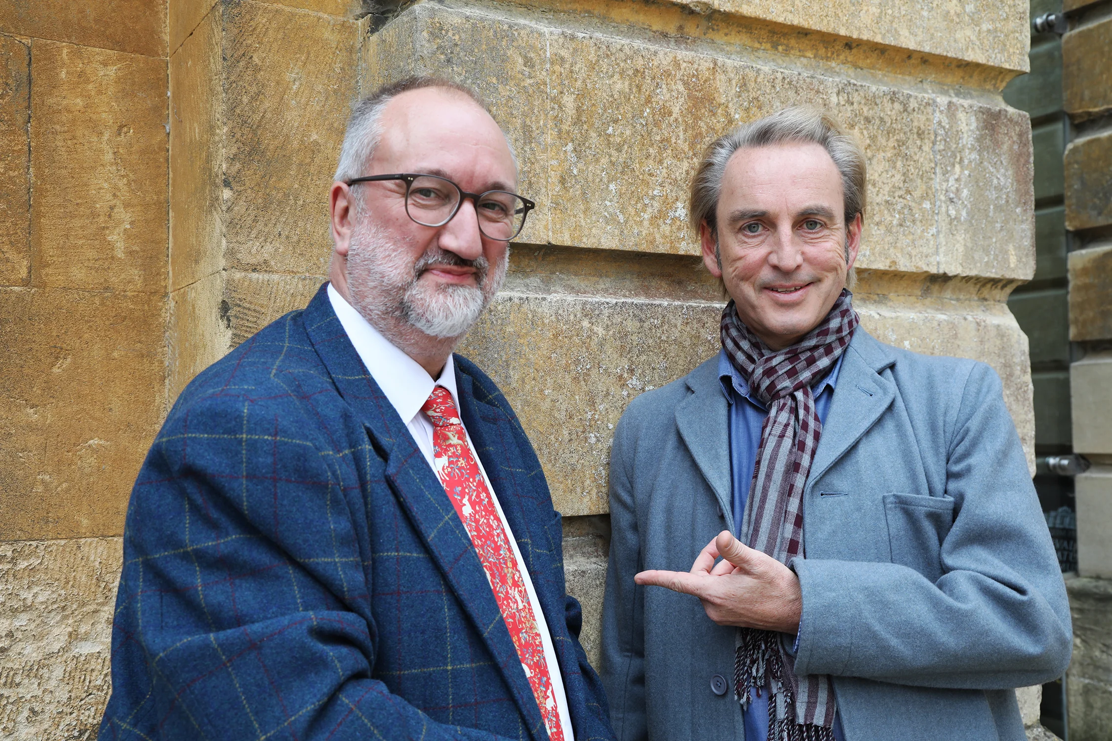 steven parissien philip mould 417A1159.jpg