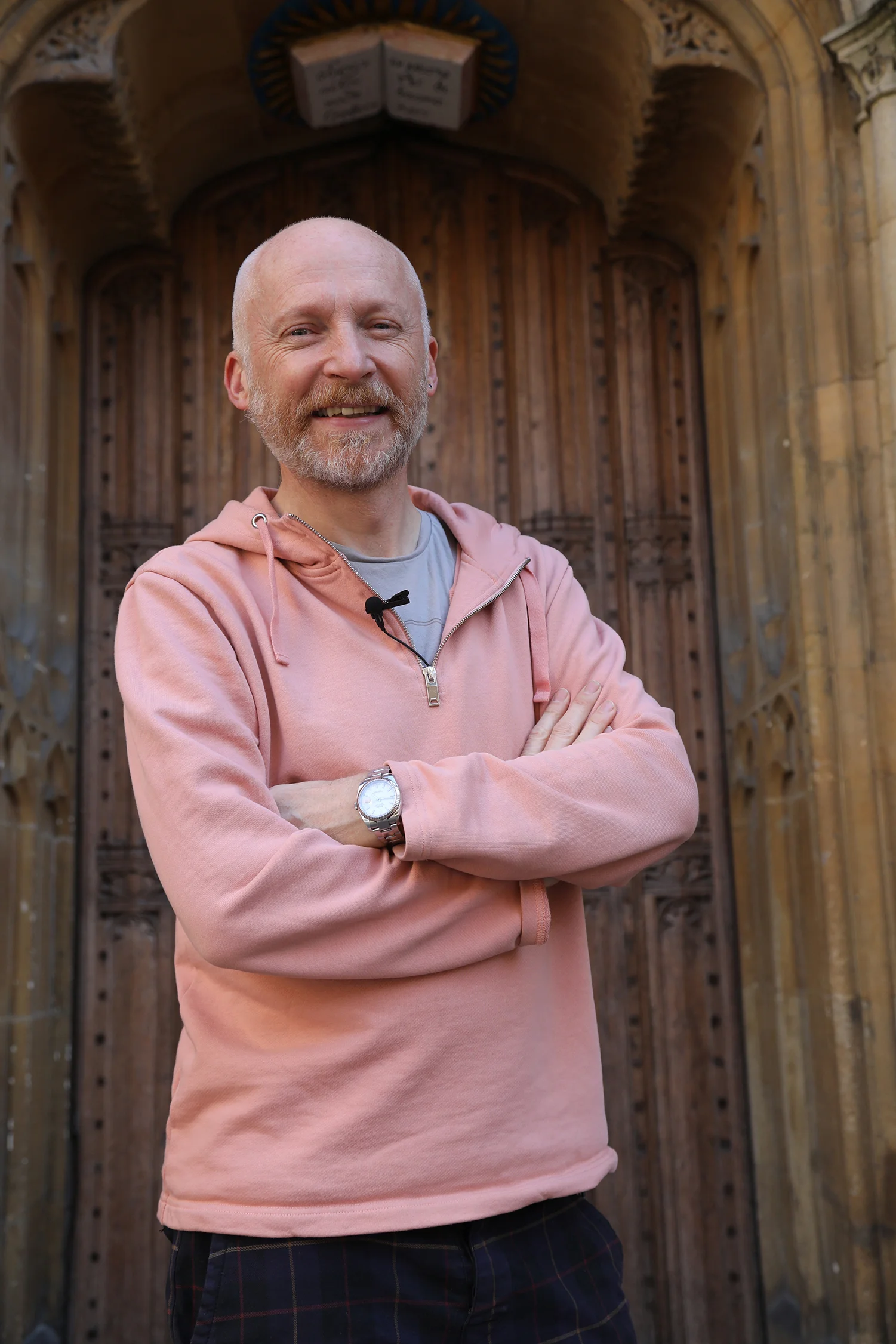 Marcus du Sautoy 417A4061.jpg