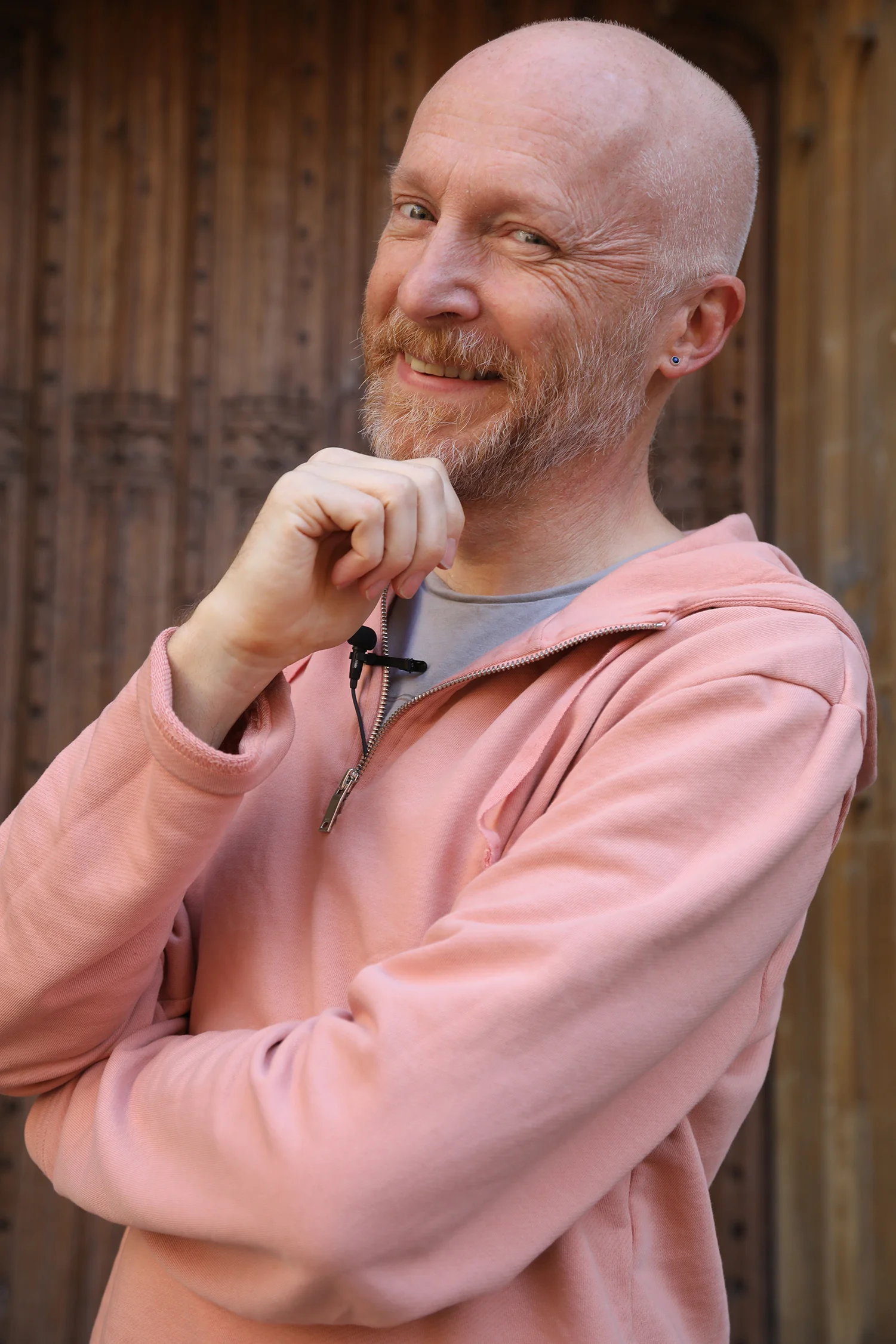 Marcus du Sautoy 417A4088.jpg