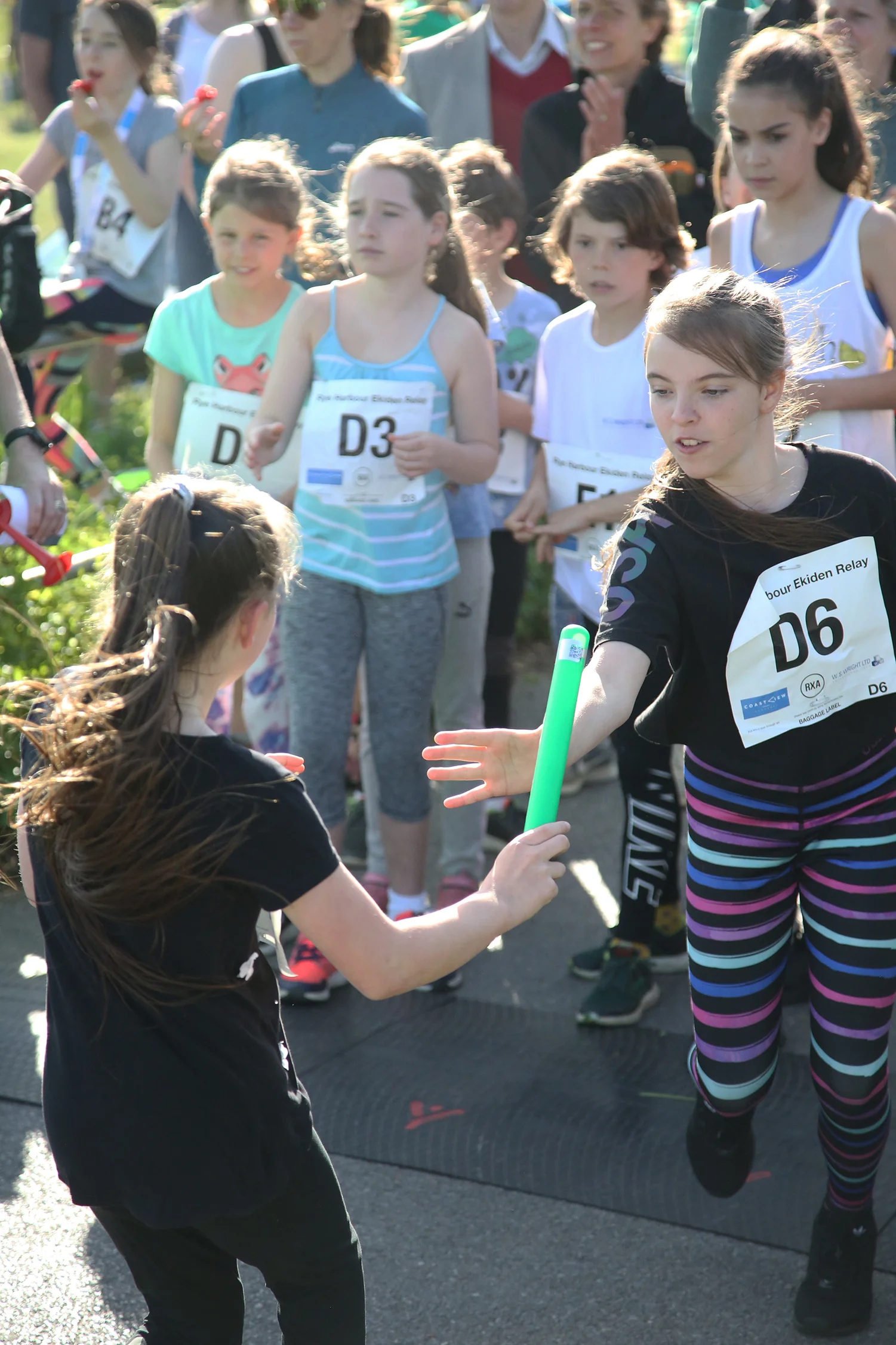 baton changing martin bruce photo MW5A1539.jpg