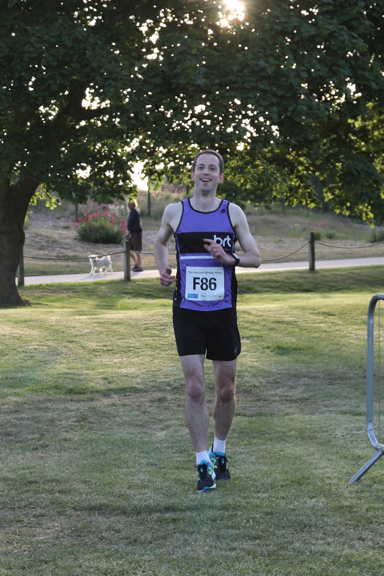 finishing line 417A0520.jpg