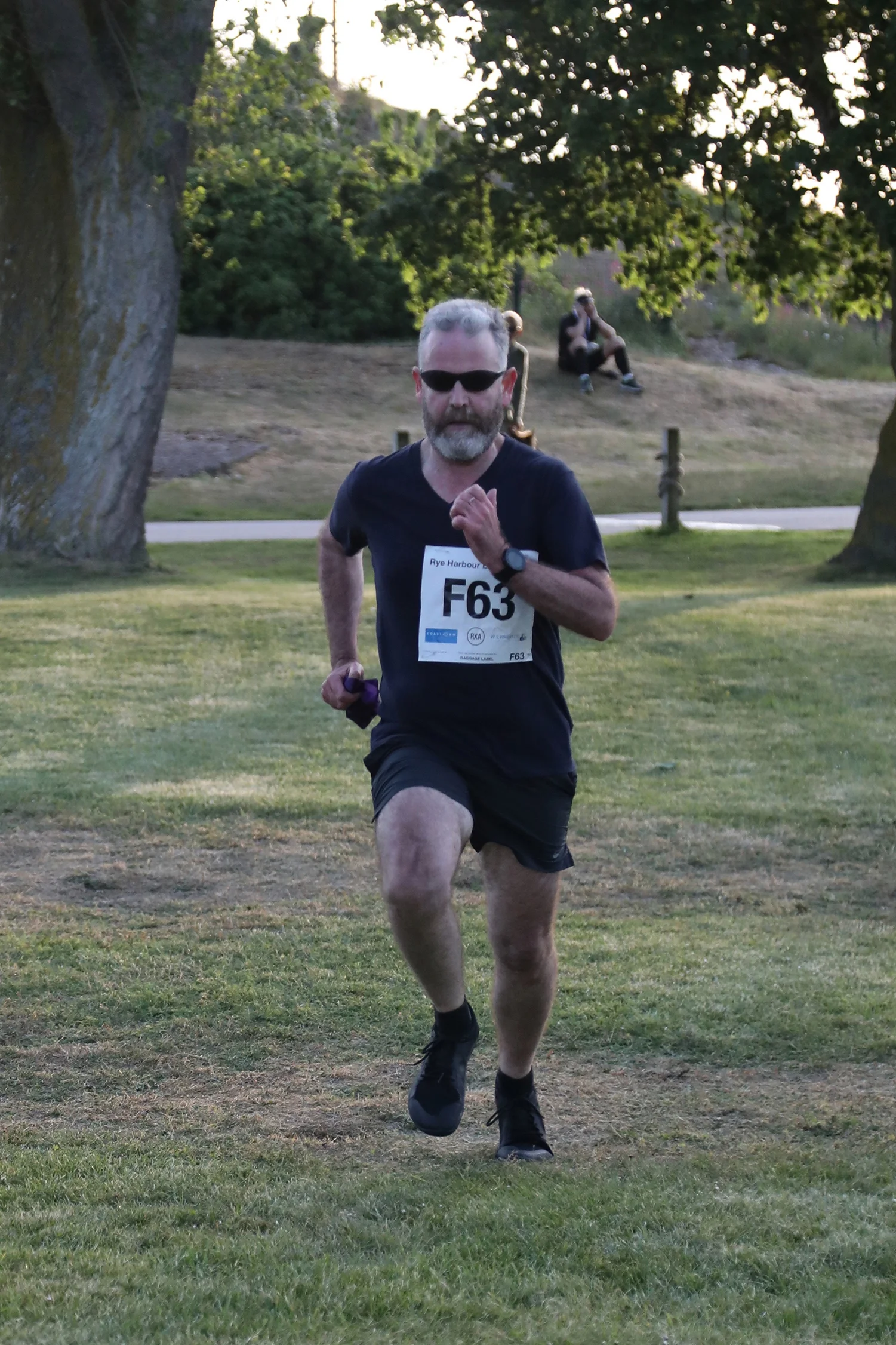 finishing line 417A0553.jpg
