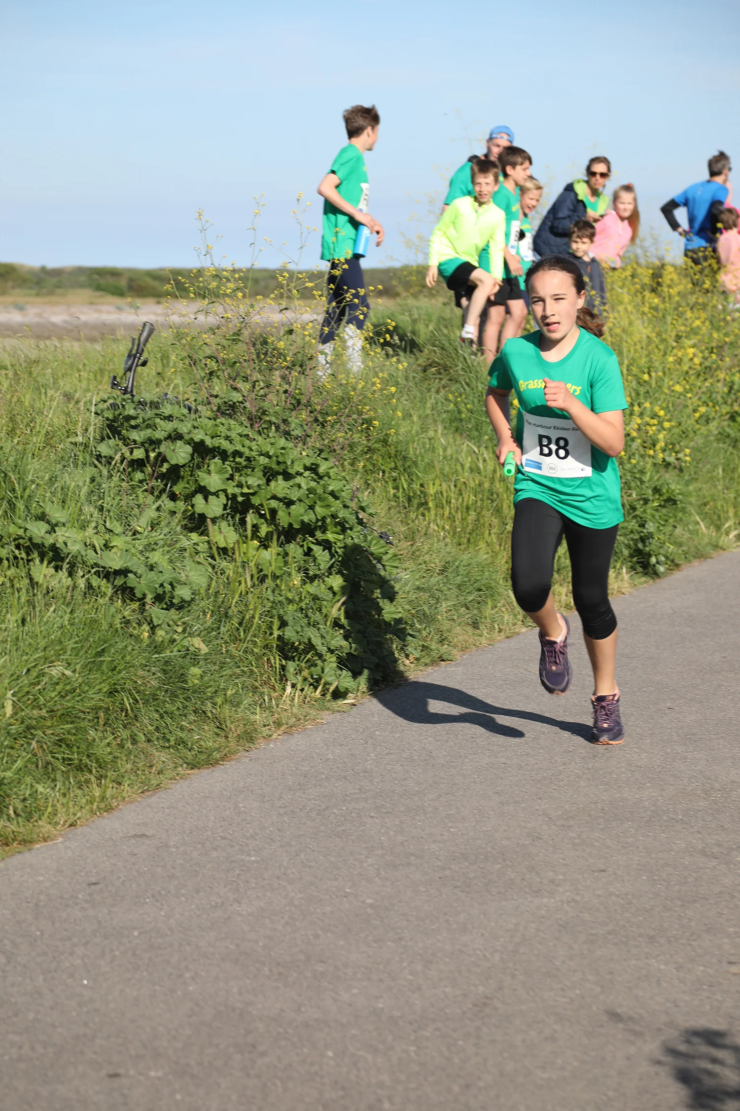 grass runners 417A0327.jpg
