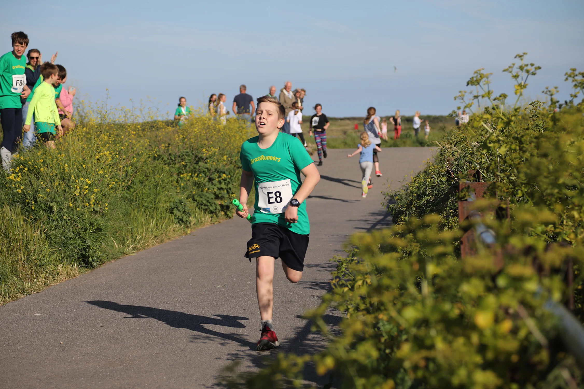 grass runners 417A0408.jpg