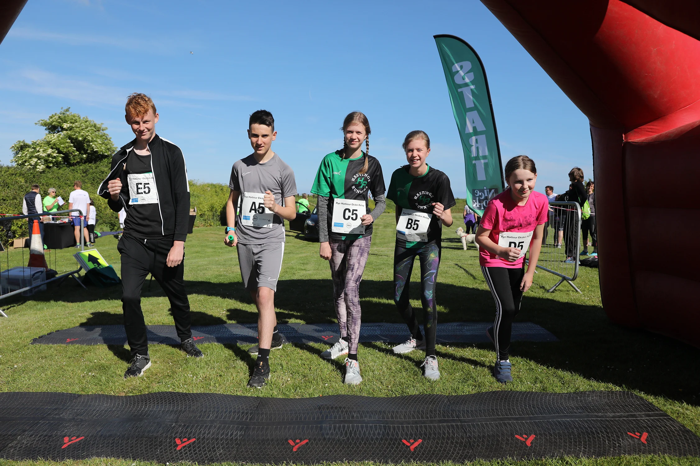 hastings runners Los Jovenes 417A0197.jpg