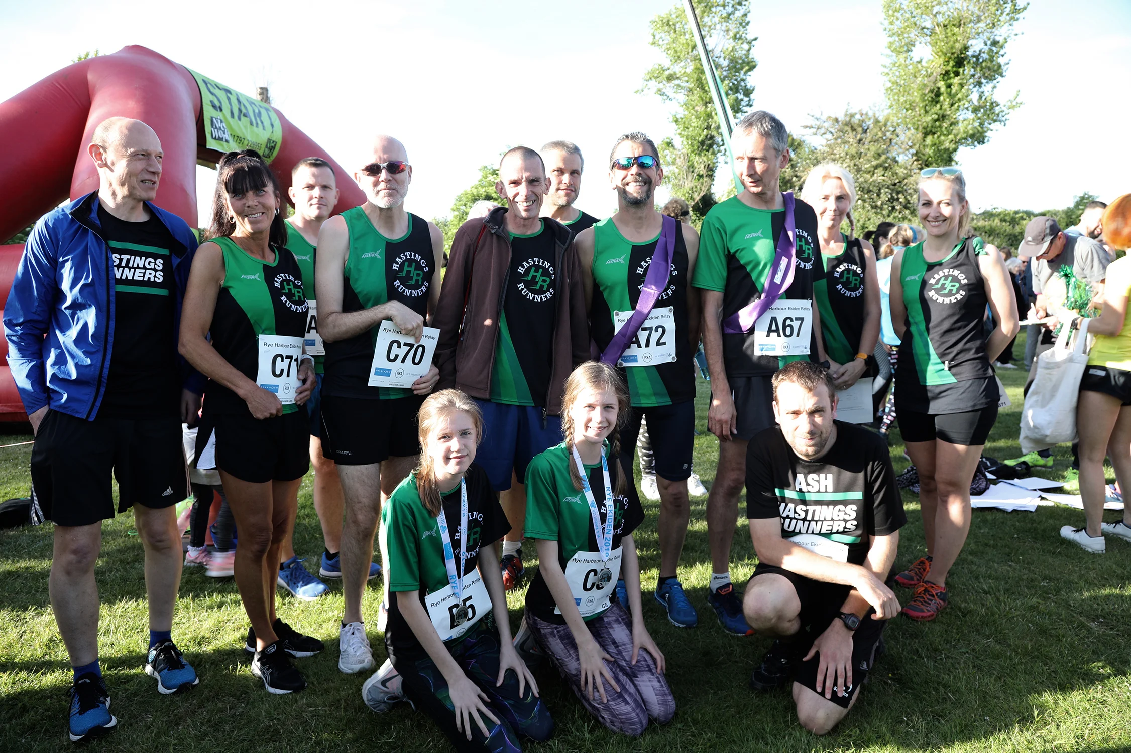 hastings runners 417A0435.jpg