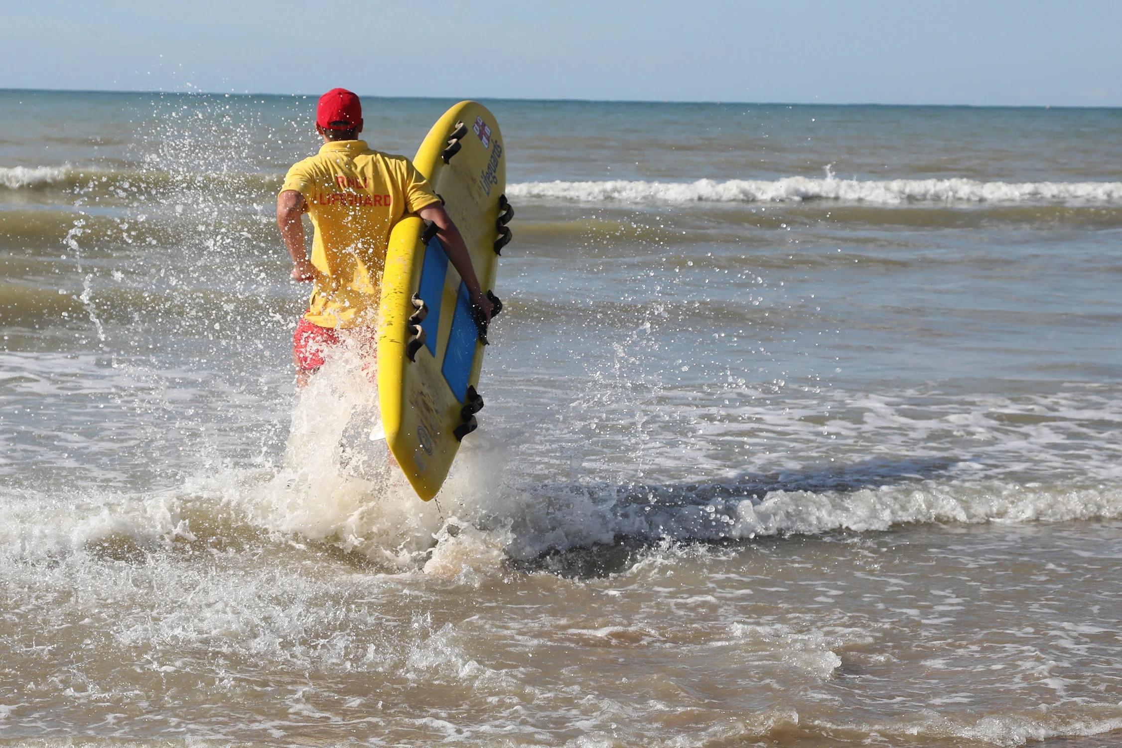 RNLI Lifeguards Camber 2019 August 417A2904.jpg