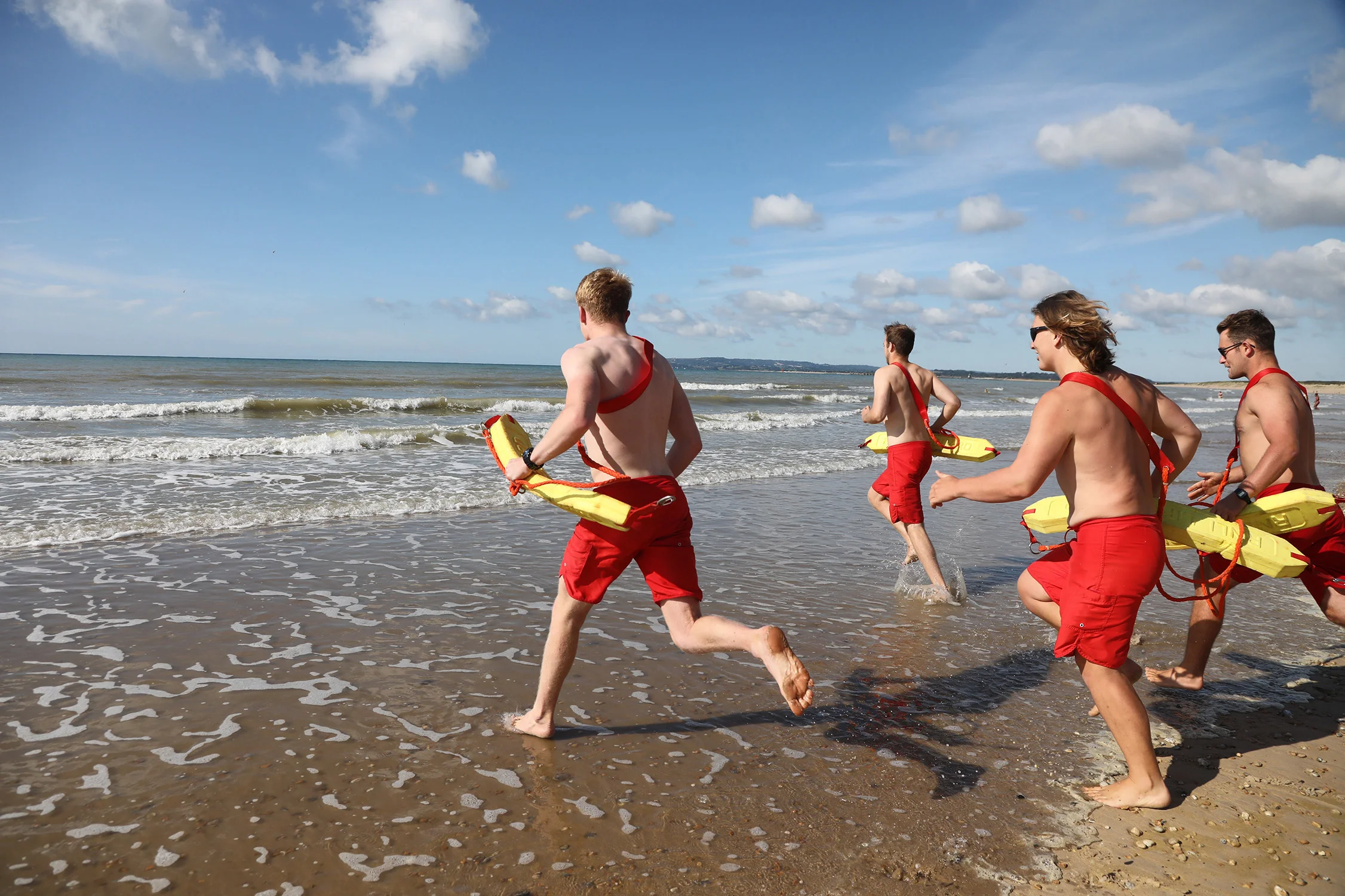 RNLI Lifeguards Camber 2019 August 417A2926.jpg