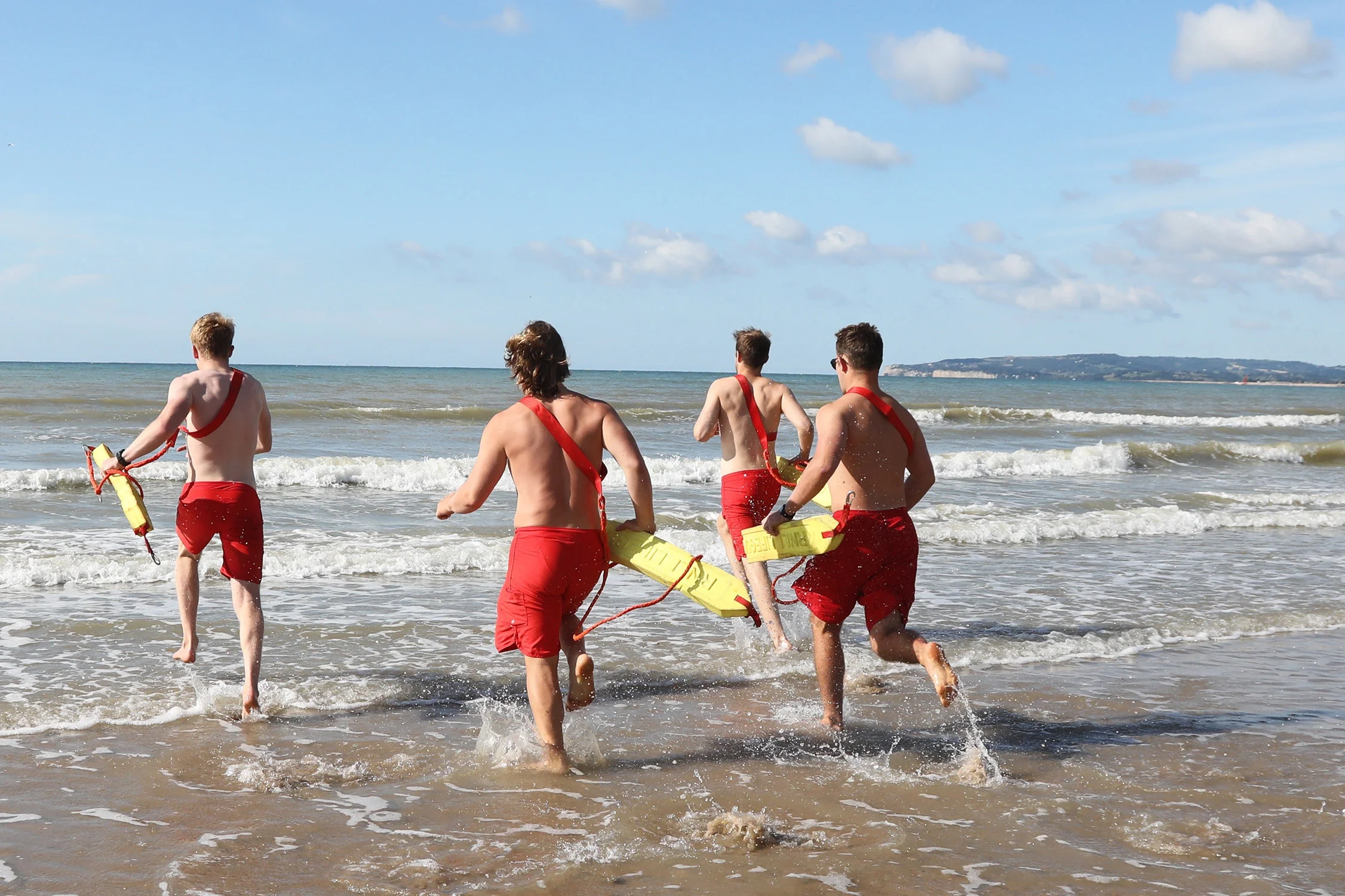 RNLI Lifeguards Camber 2019 August 417A2930.jpg