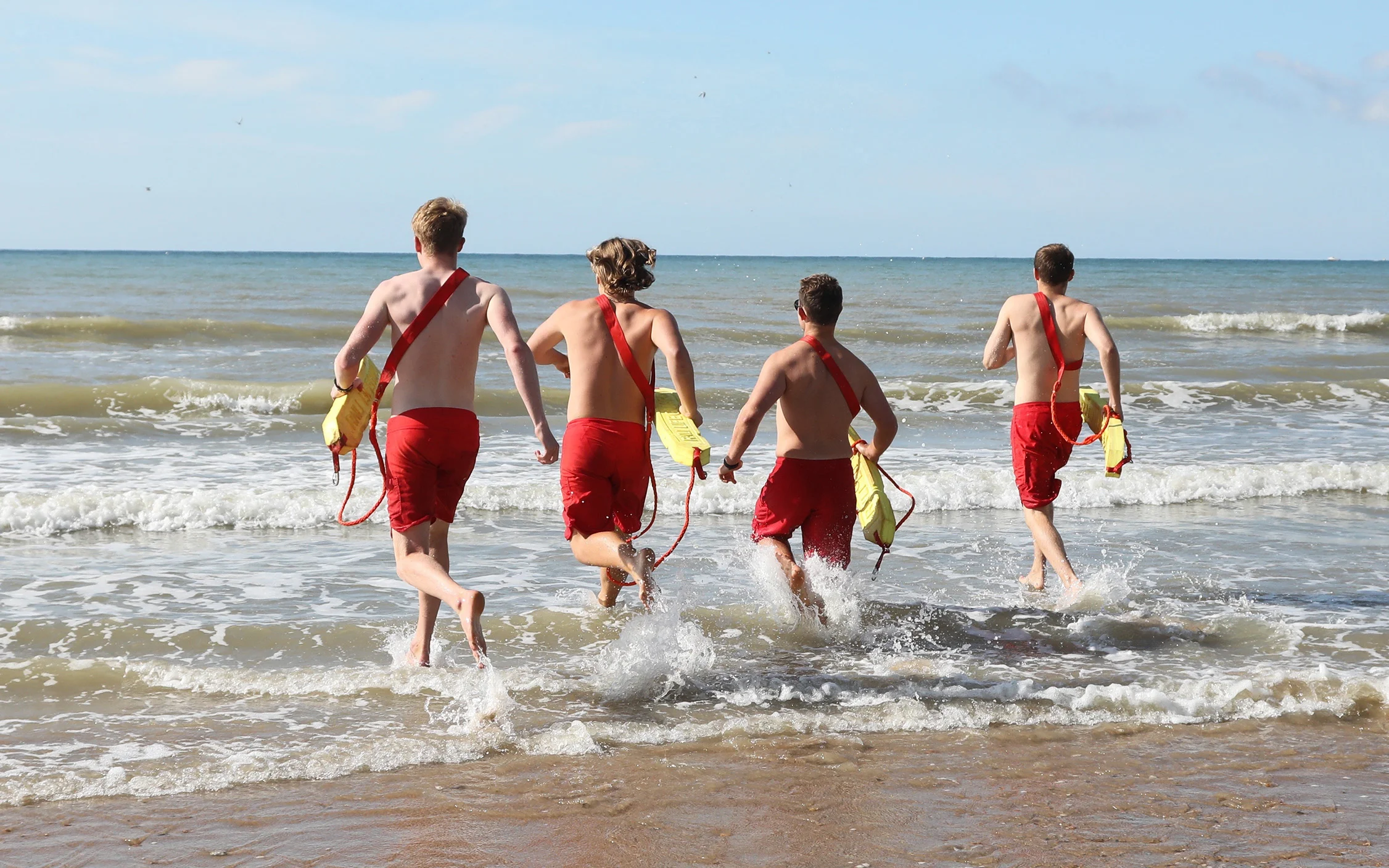 RNLI Lifeguards Camber 2019 August 417A2963.jpg