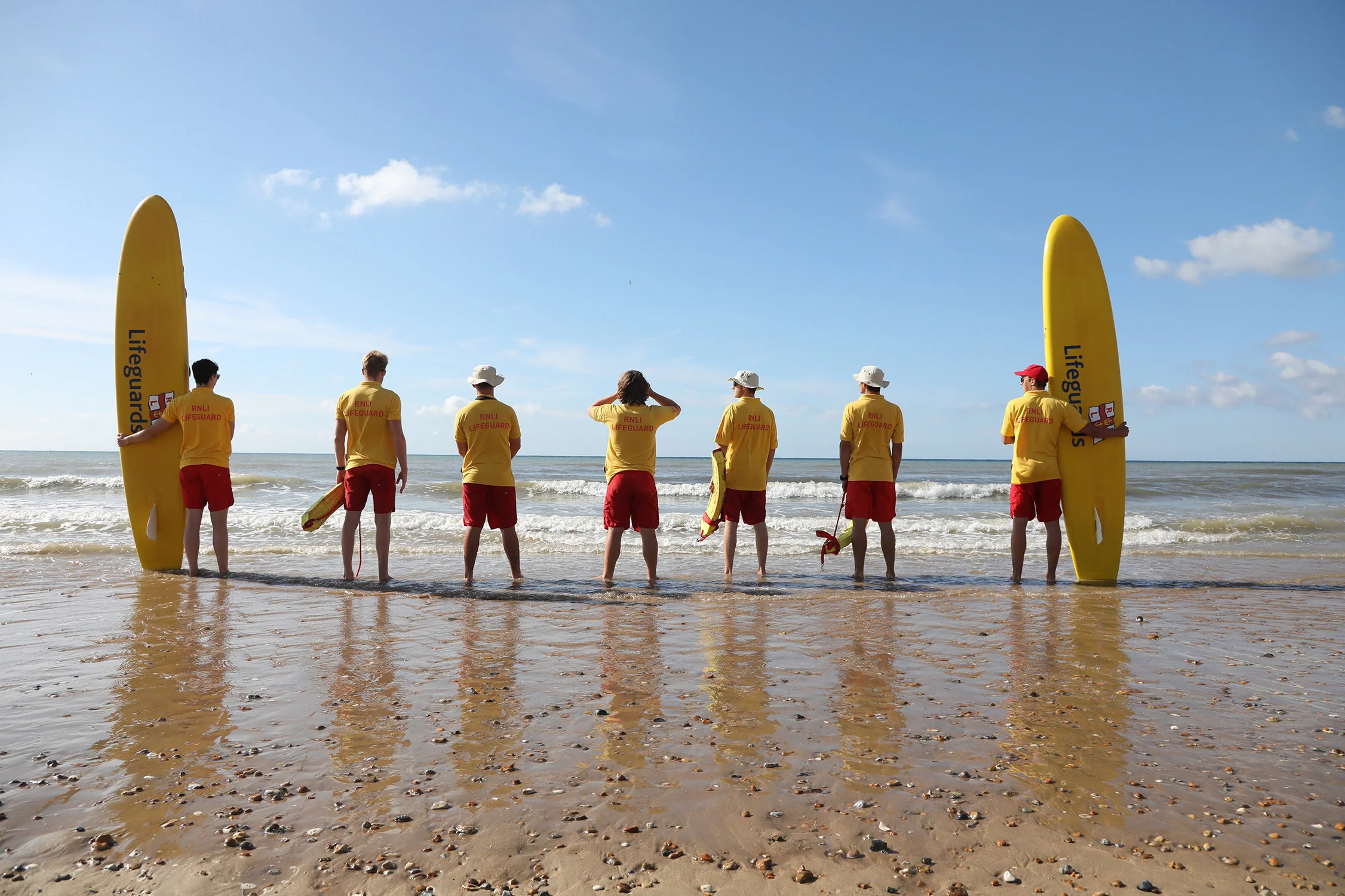RNLI Lifeguards Camber 2019 August 417A3034.jpg