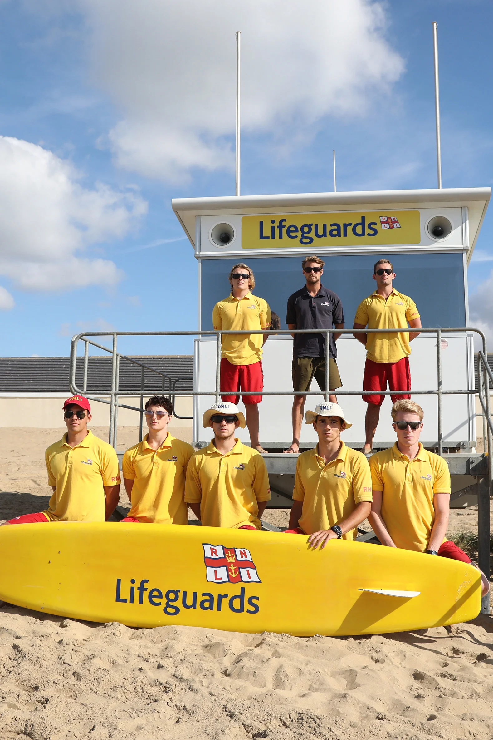 RNLI Lifeguards Camber 2019 August 417A3045.jpg