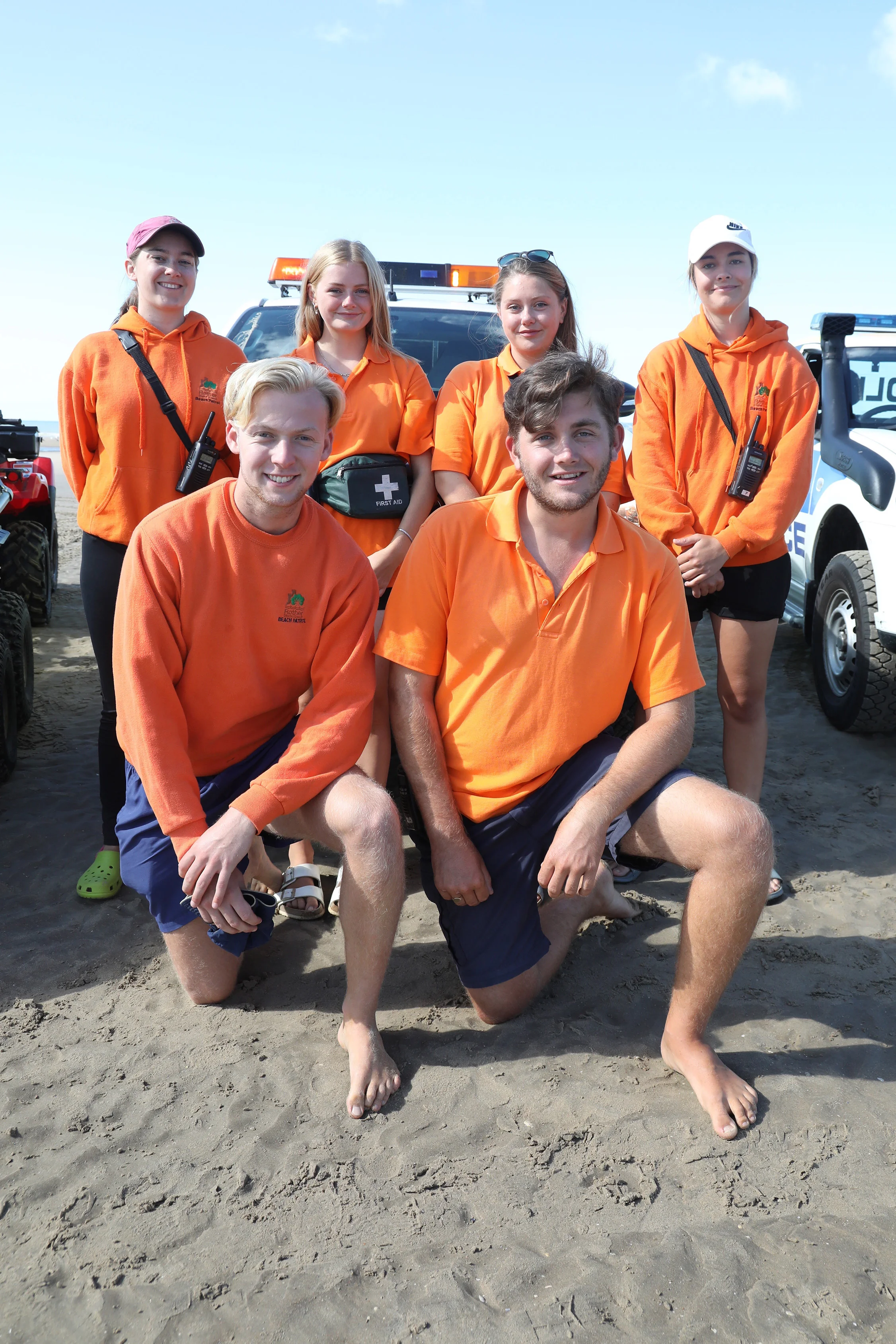Beach Patrol 417A3100.jpg