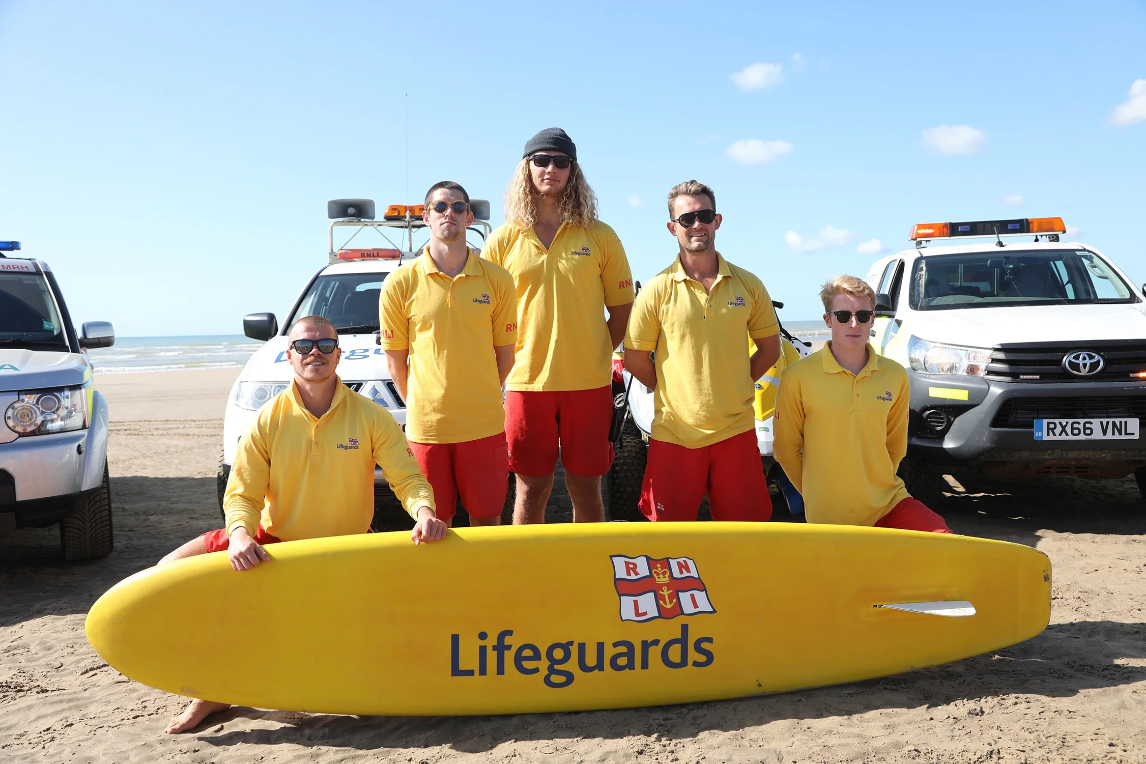 RNLI Lifeguards Camber Sept 1 2019 417A3168.jpg