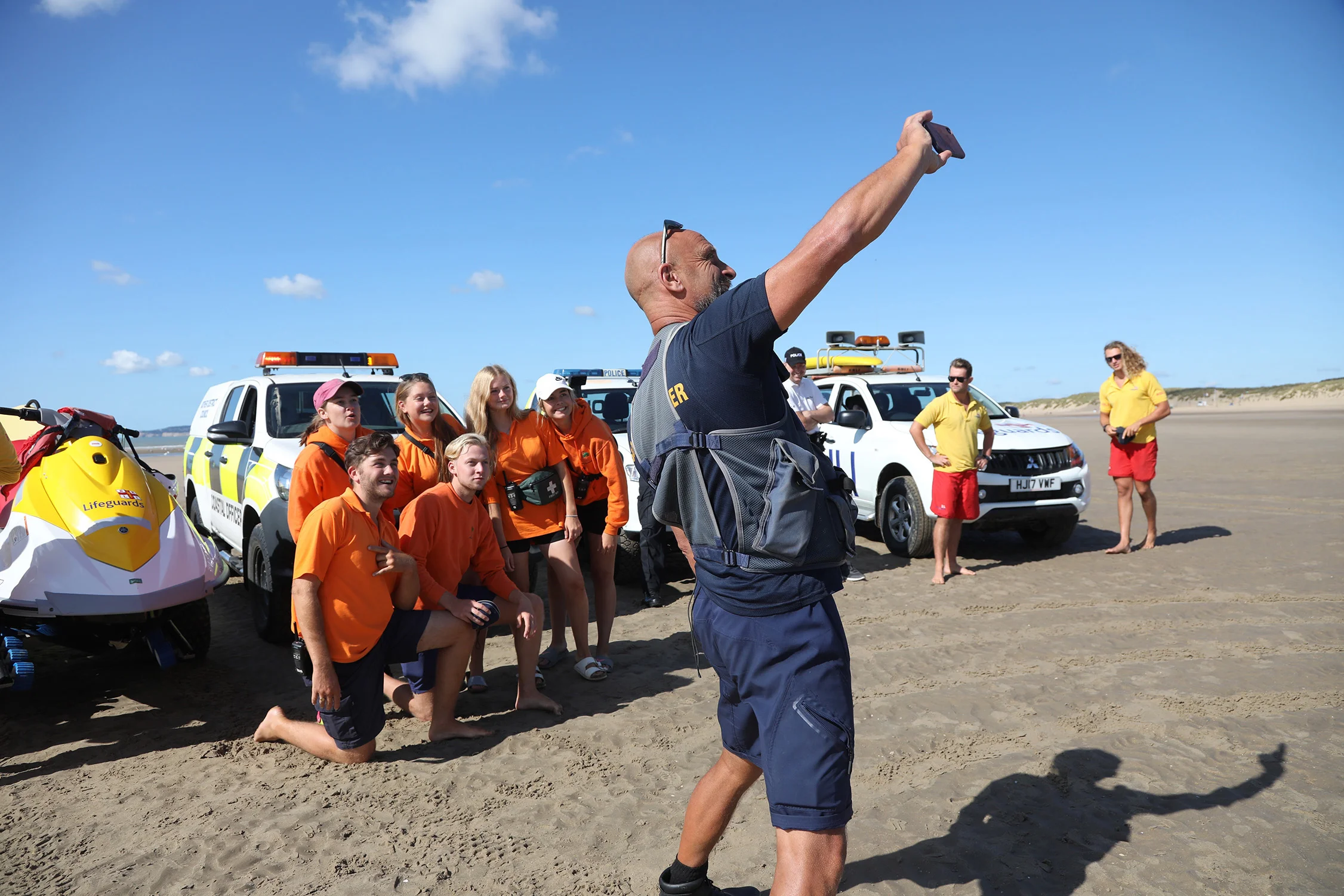 Rob Cass and Beach Patrol 417A3145.jpg