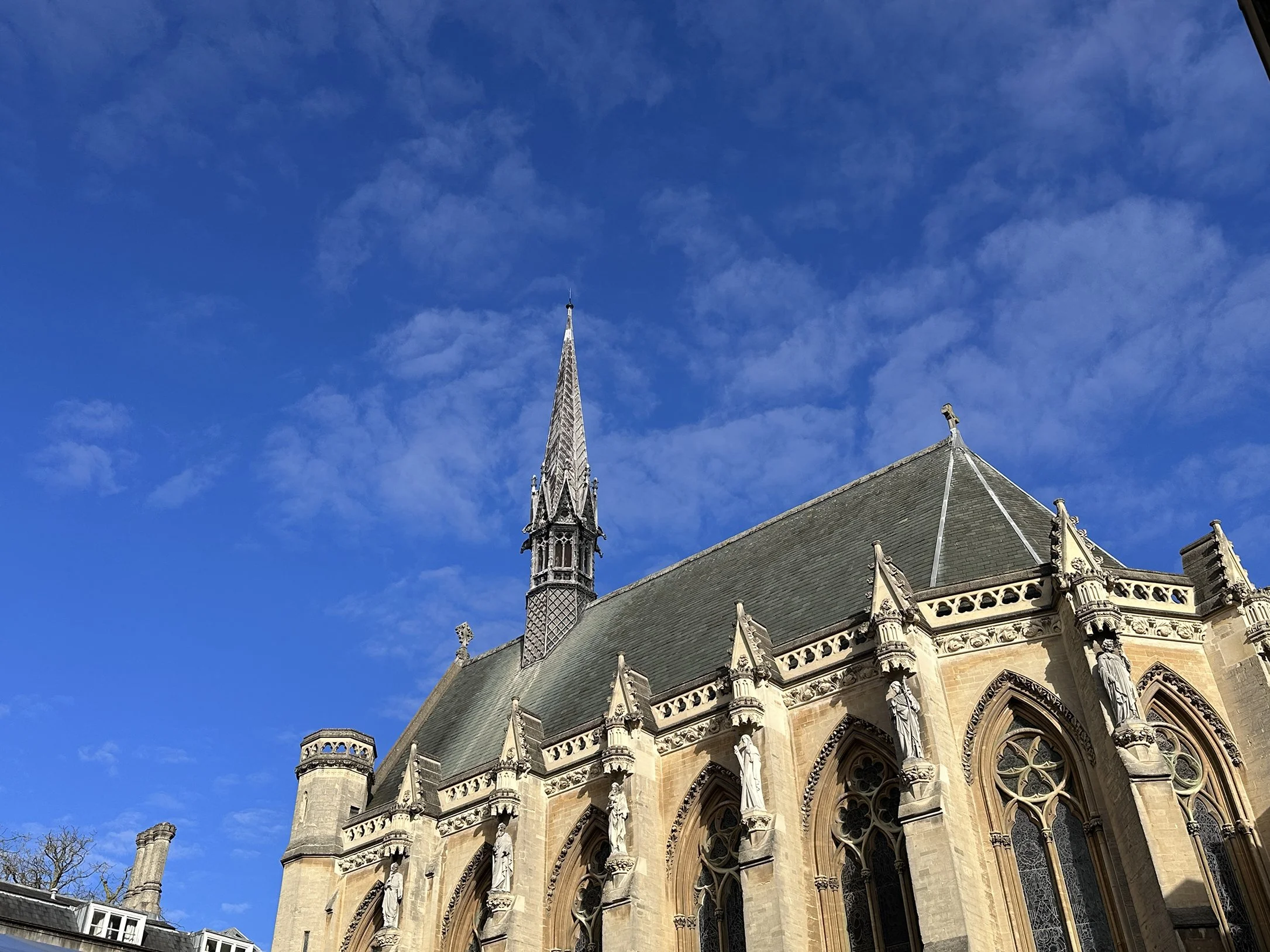 Oxford IMG_7394.jpg