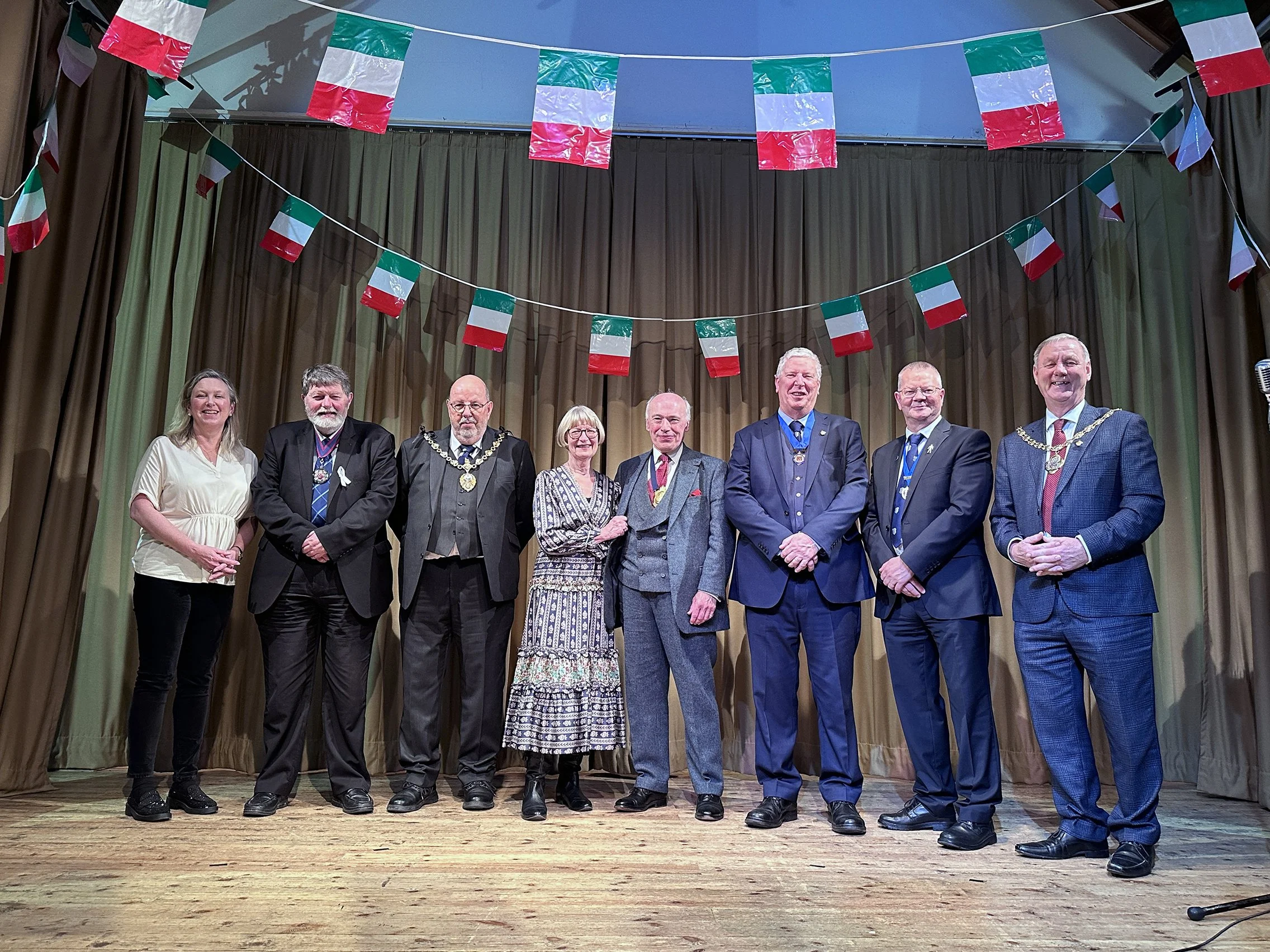 Italian fundraising event Winchelsea IMG_6296.jpg
