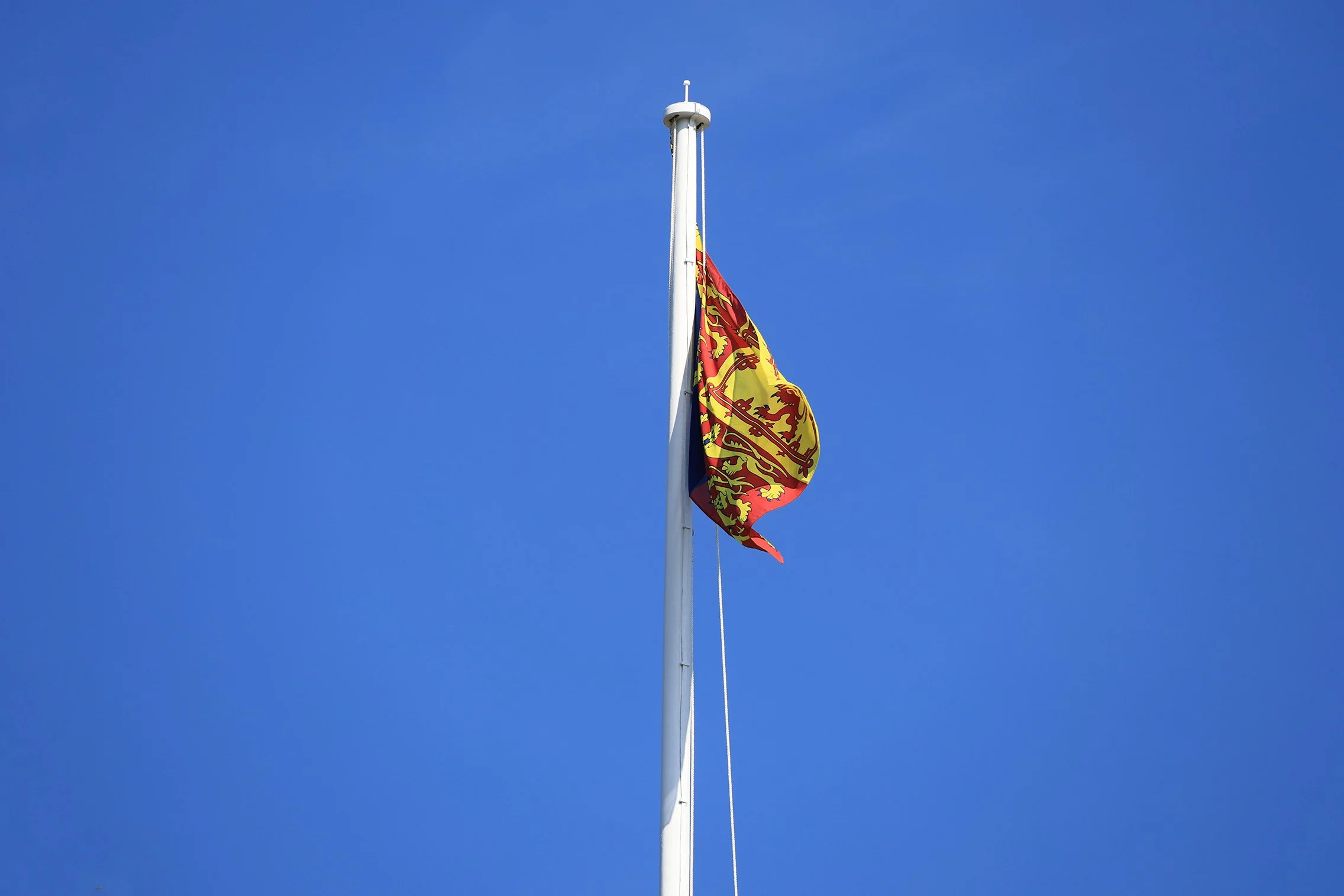 HM The King visits Walmer Castle  4F2A0814.jpg